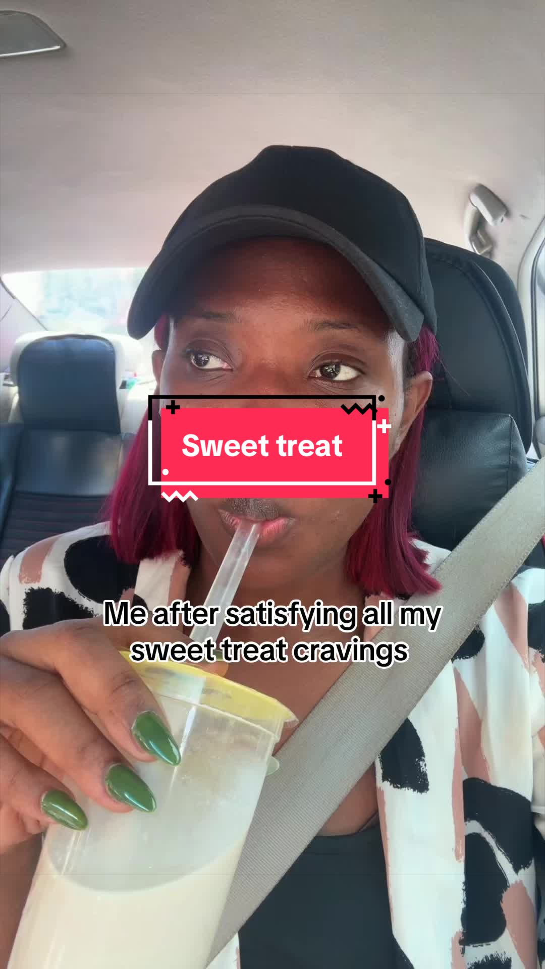 @Official Tobi Igbenoba