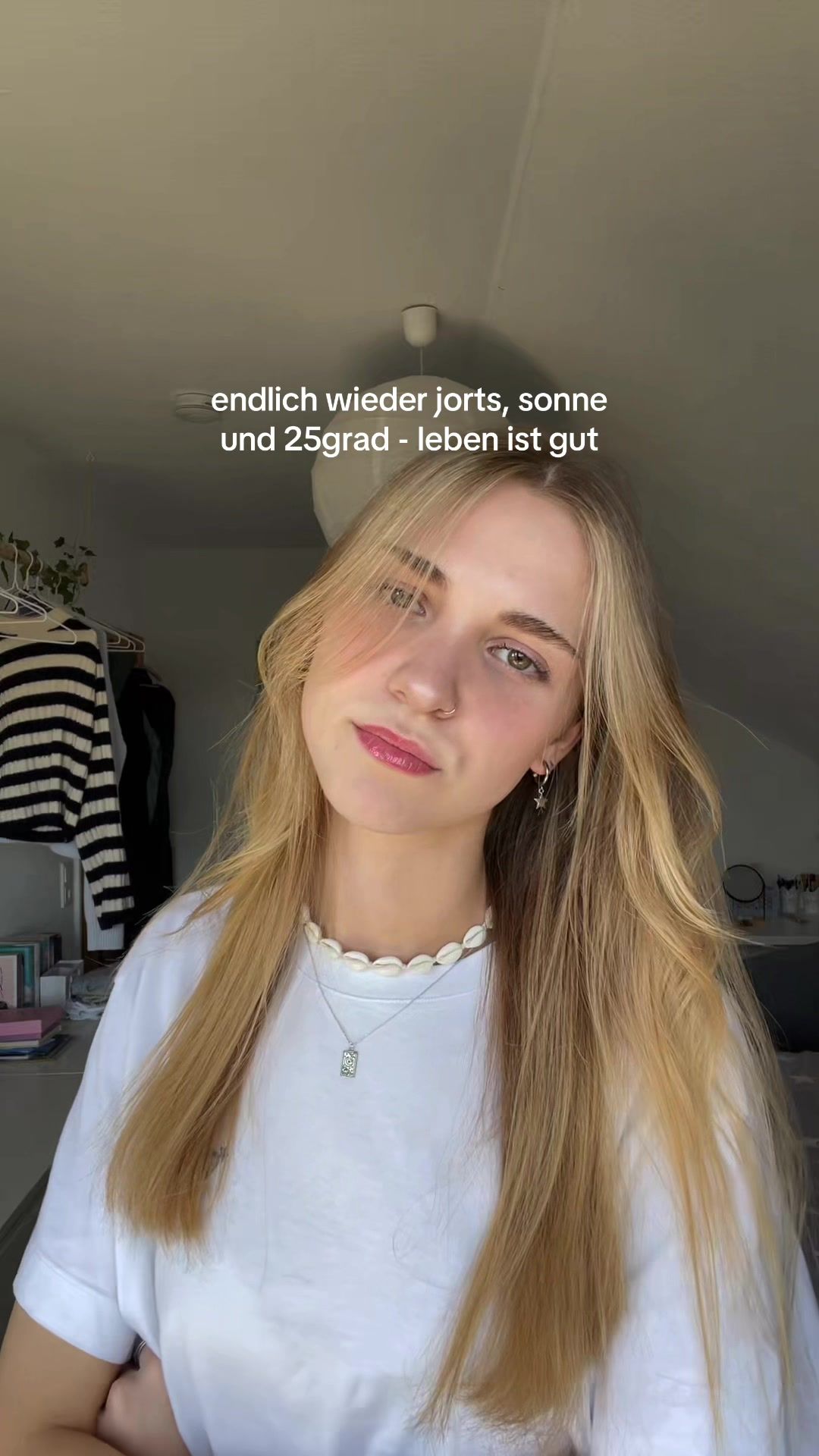 @marlena💌