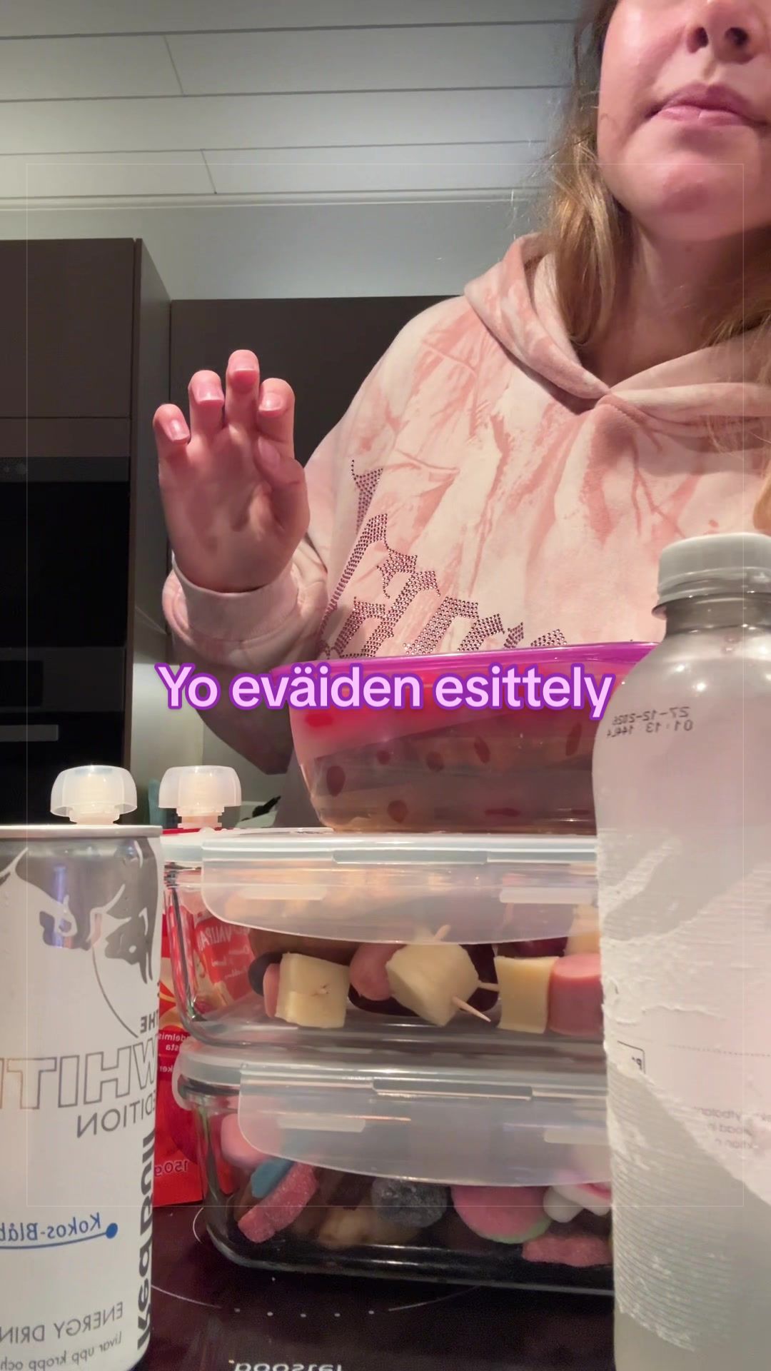 @𝐑𝐢𝐥𝐥𝐚💗💓💞💘