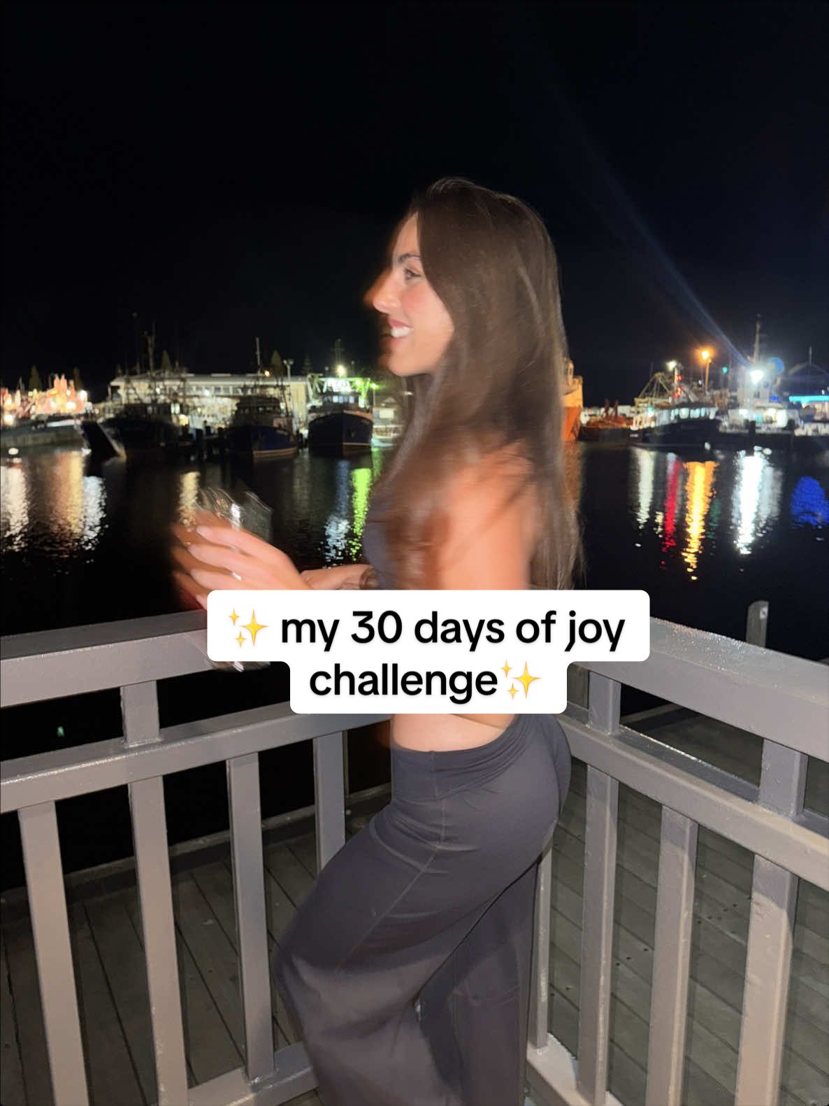 @Wholesome Mils