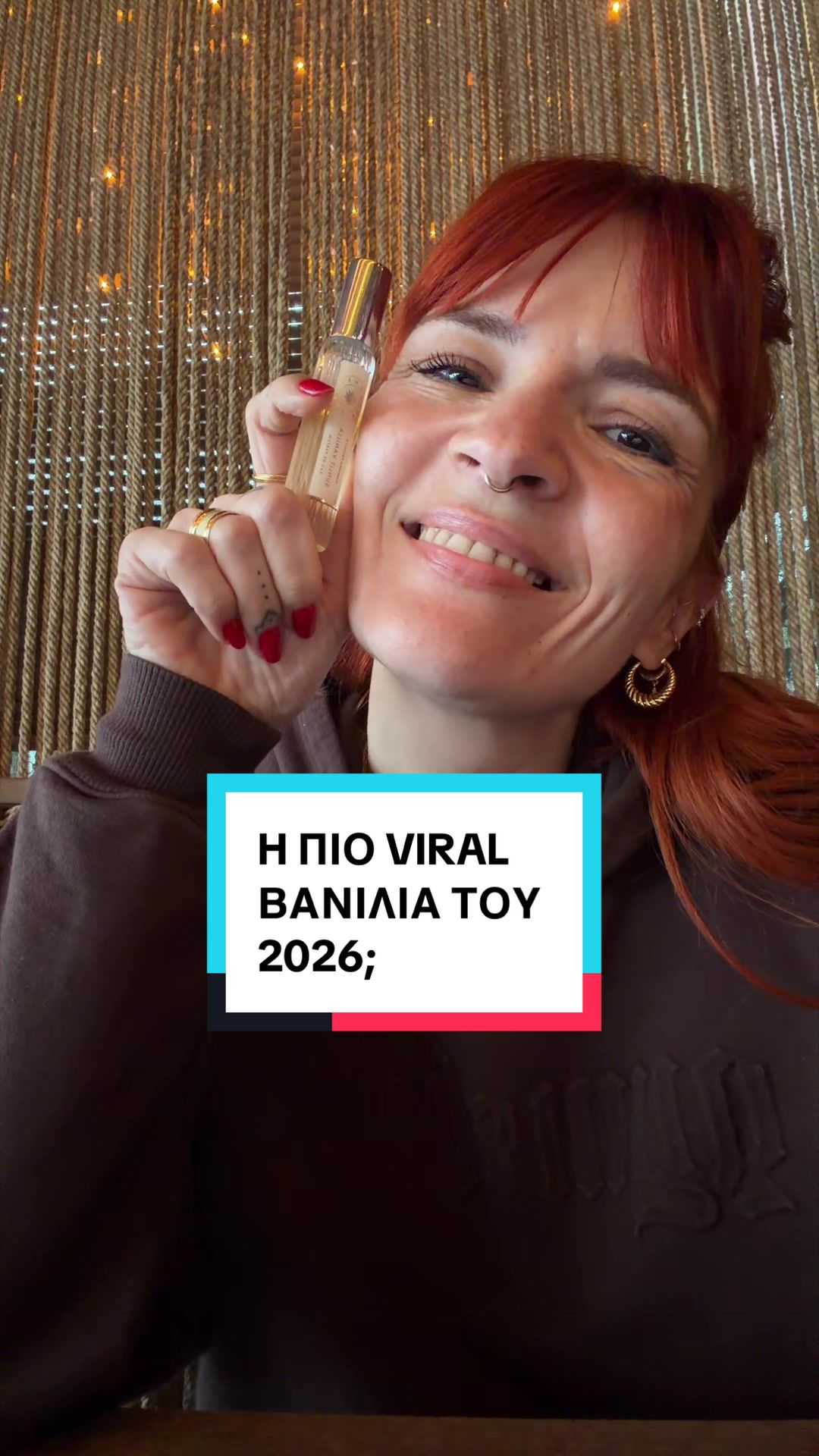@Jul