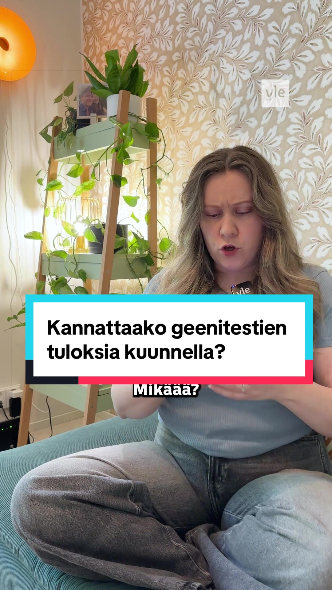 @Yle Urheilu