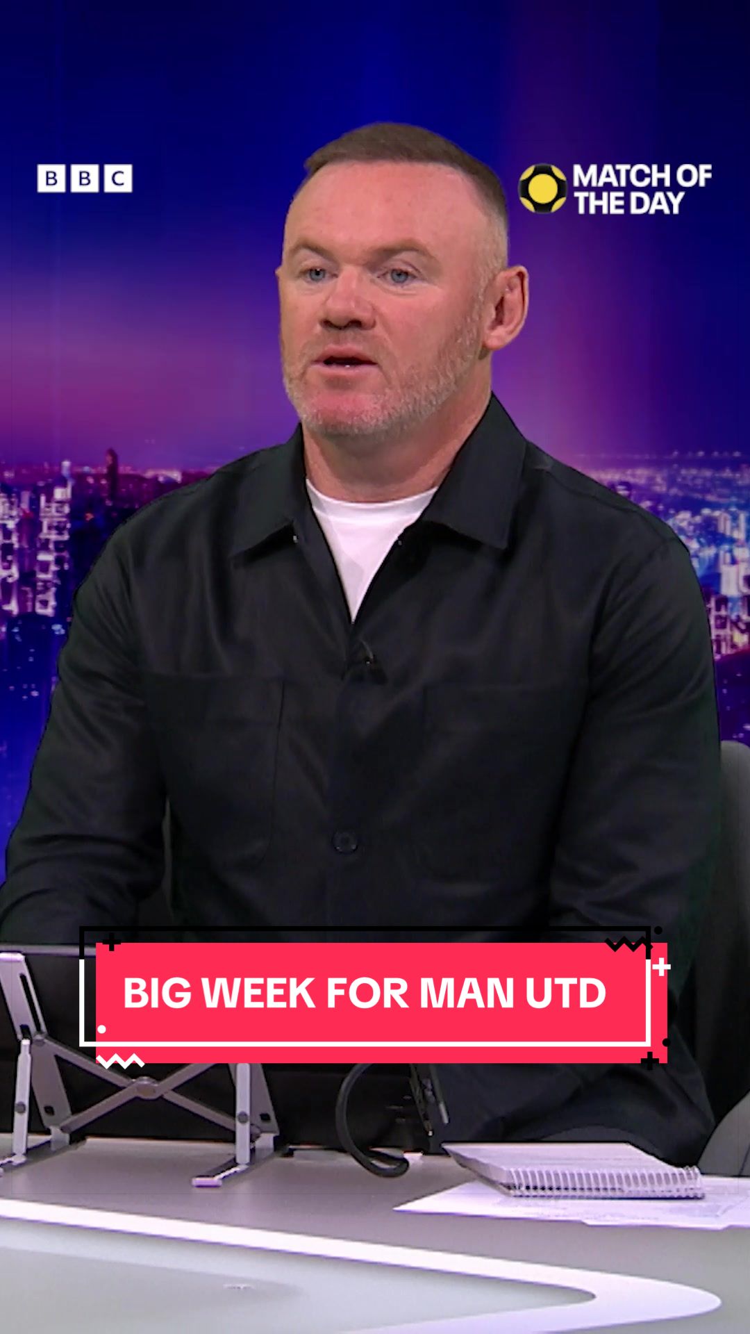 @BBC Sport