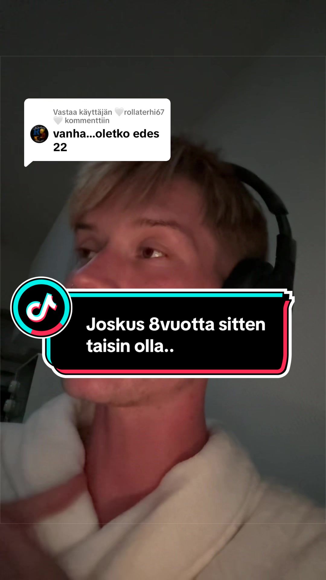@Jani Laakso IG: jansspaa