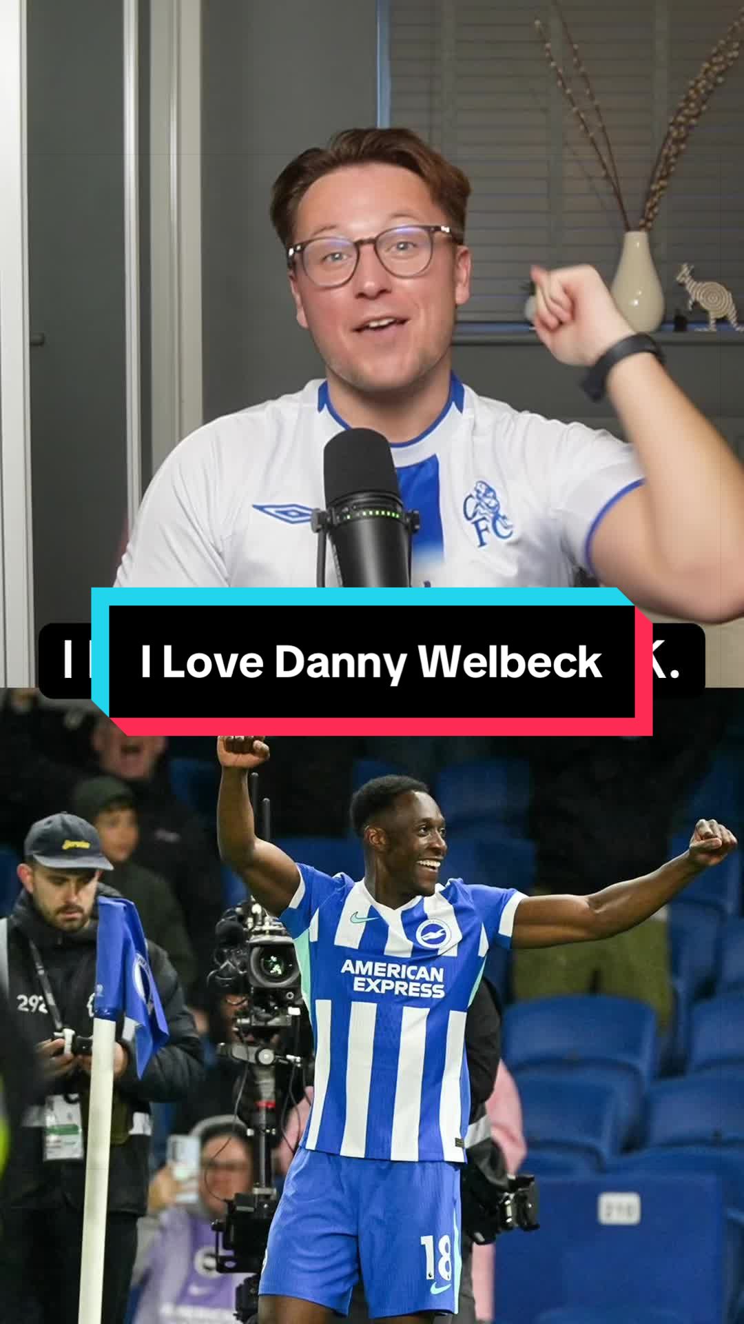 @Tobes