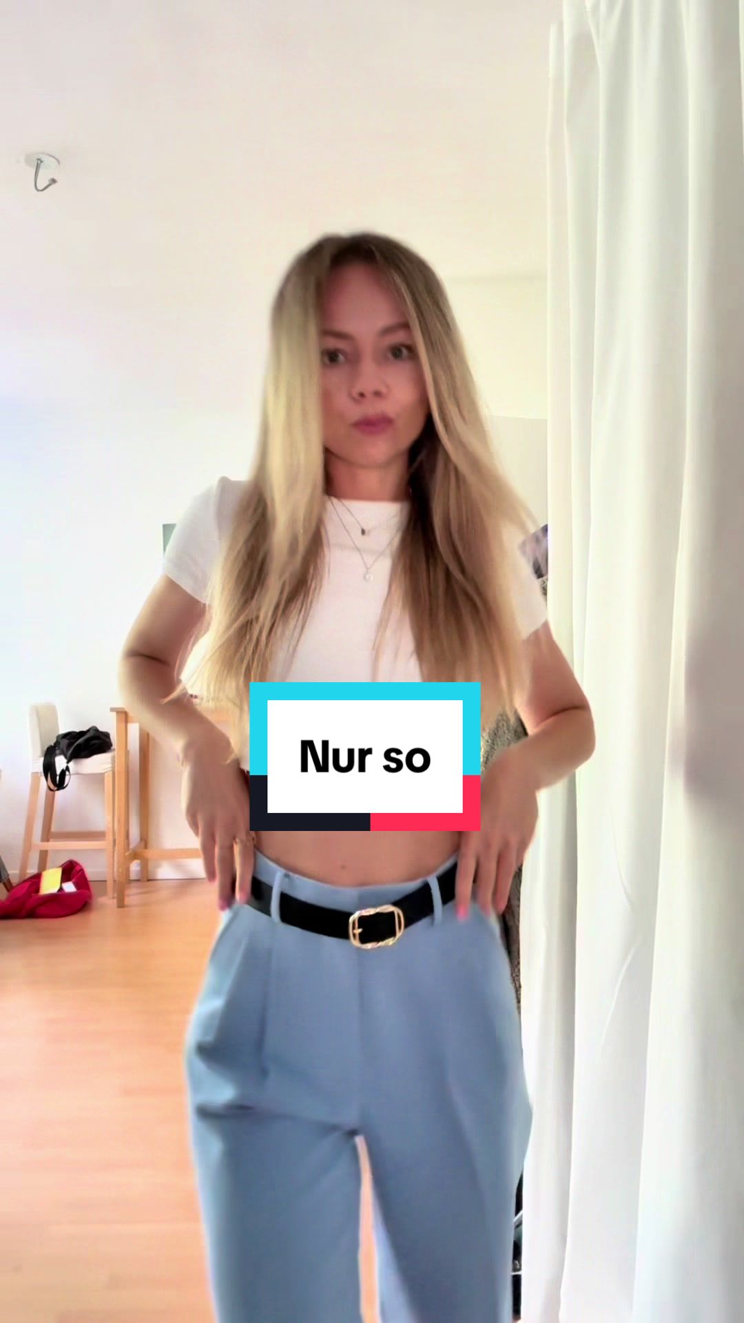 @joellecatrinebanse