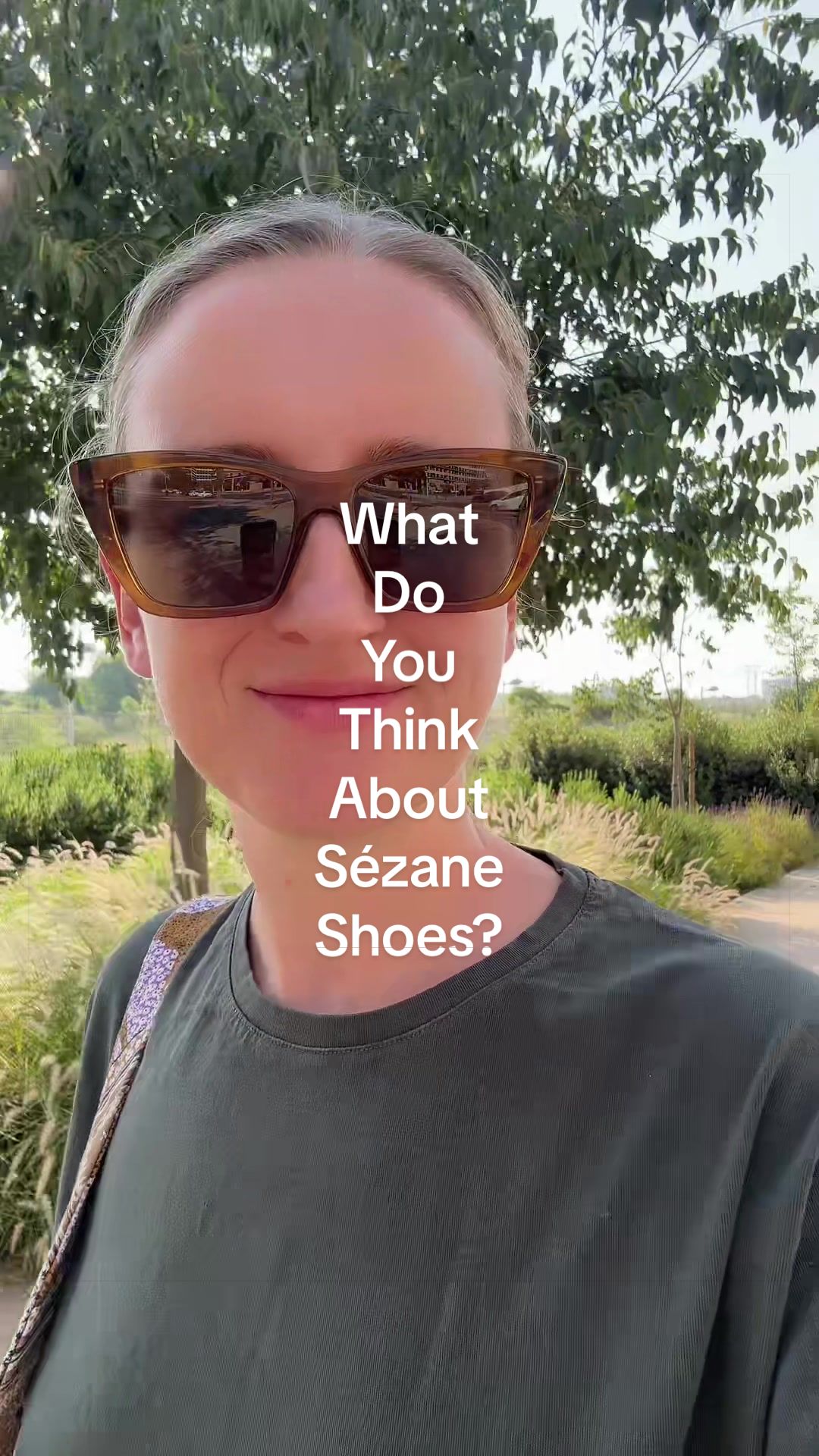 @stylewithoksi