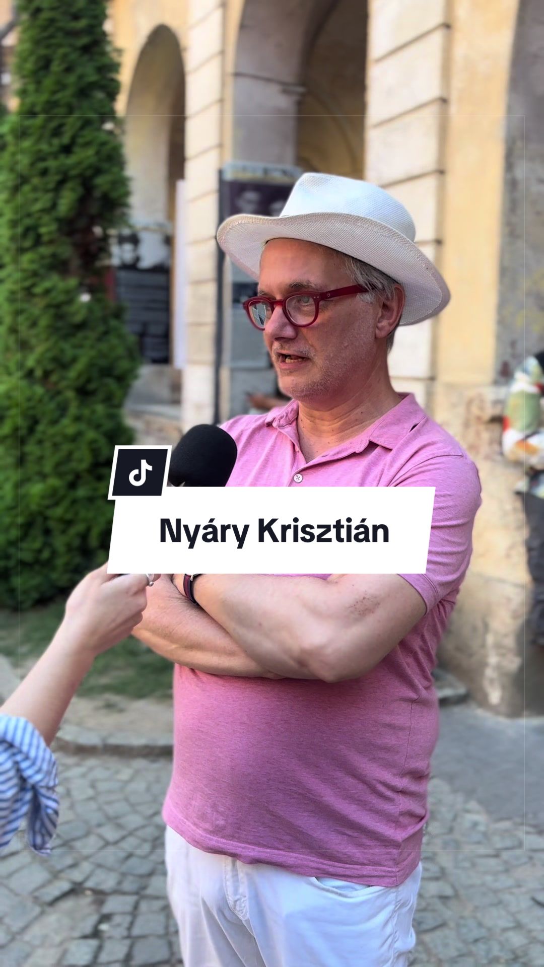 @kolozsvarikonyvhet