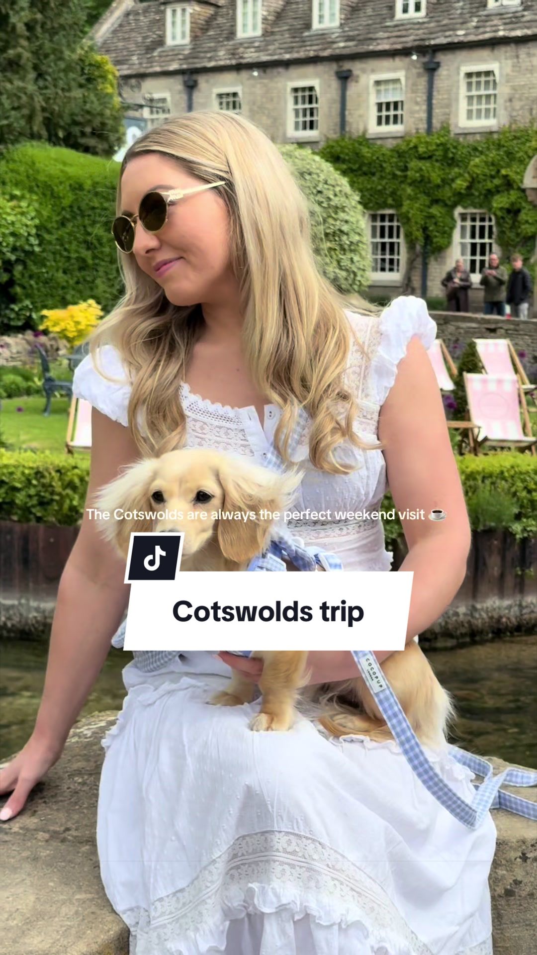 @Cocopup
