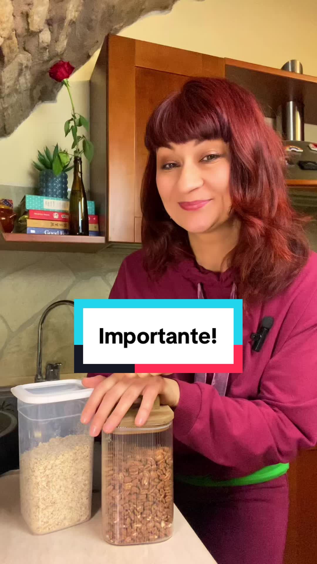 @Liuba Ricette