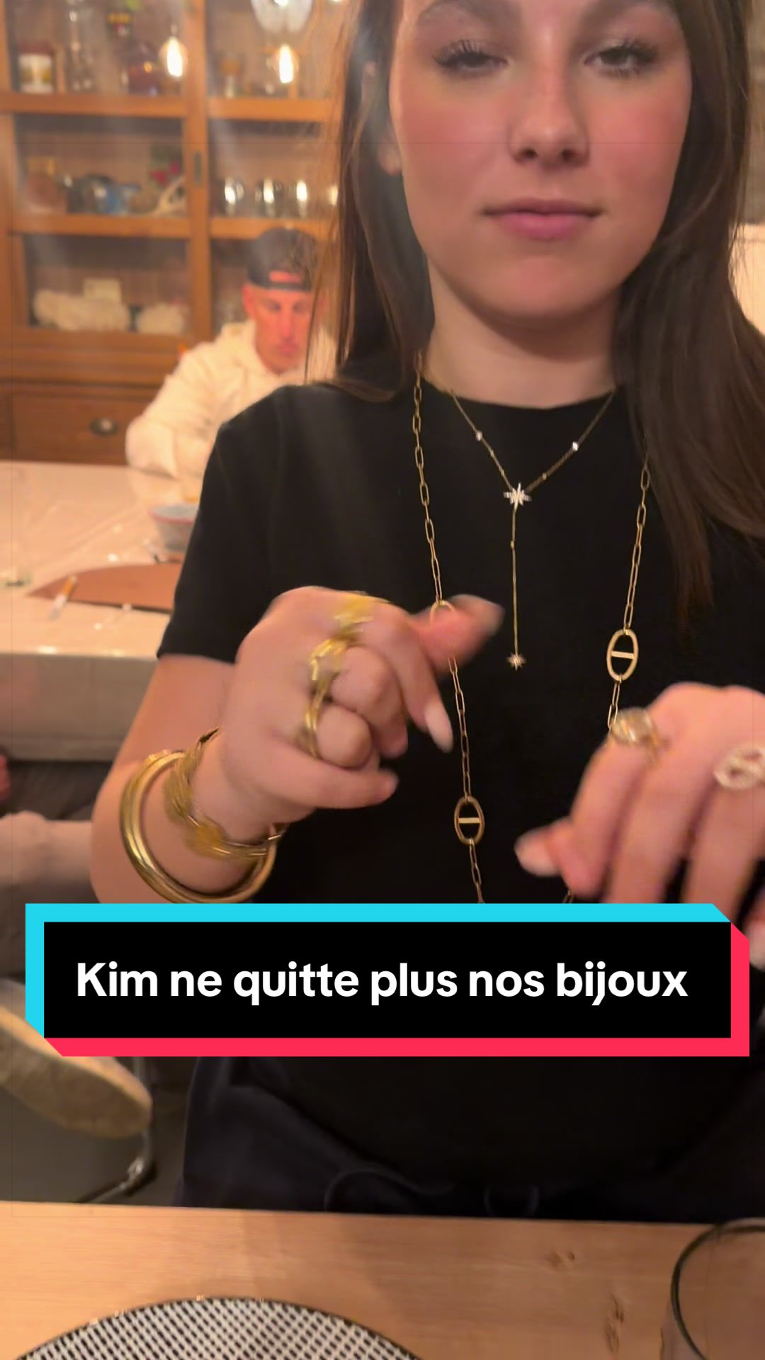 @Fanny