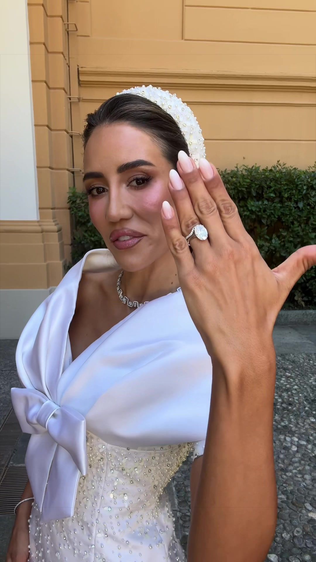 @Tamara Kalinic