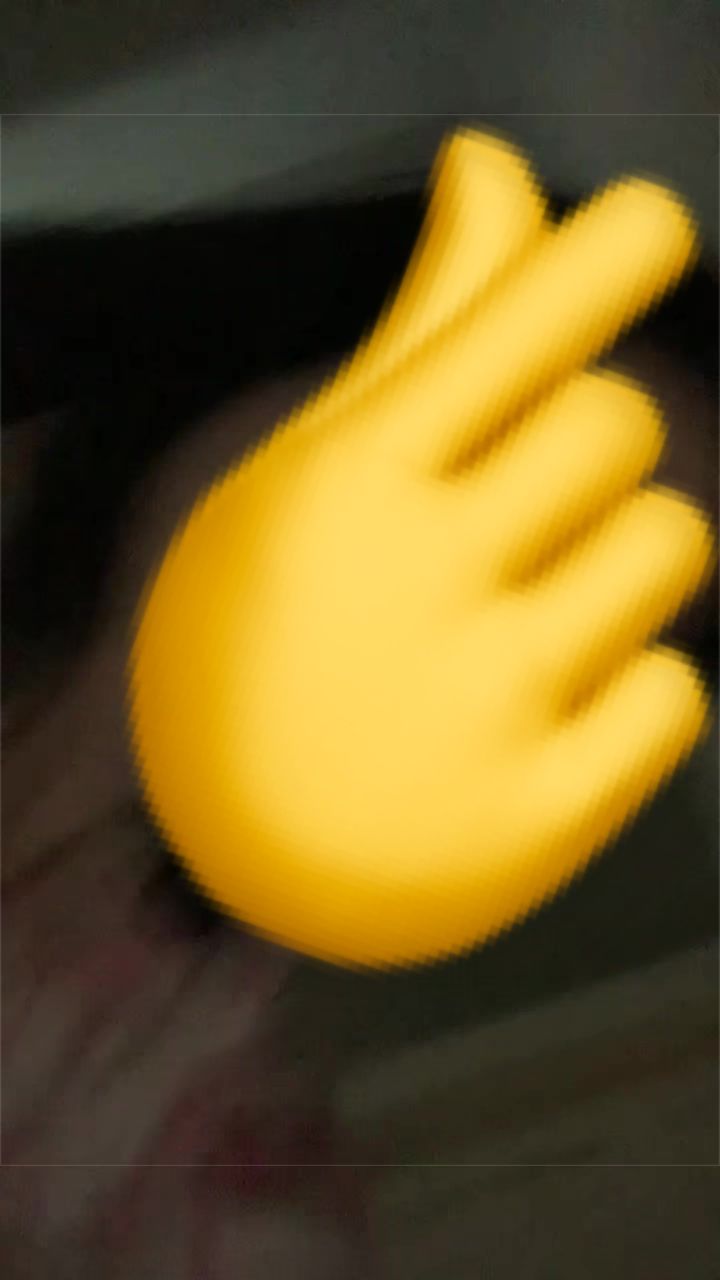 @coralie_xoxo