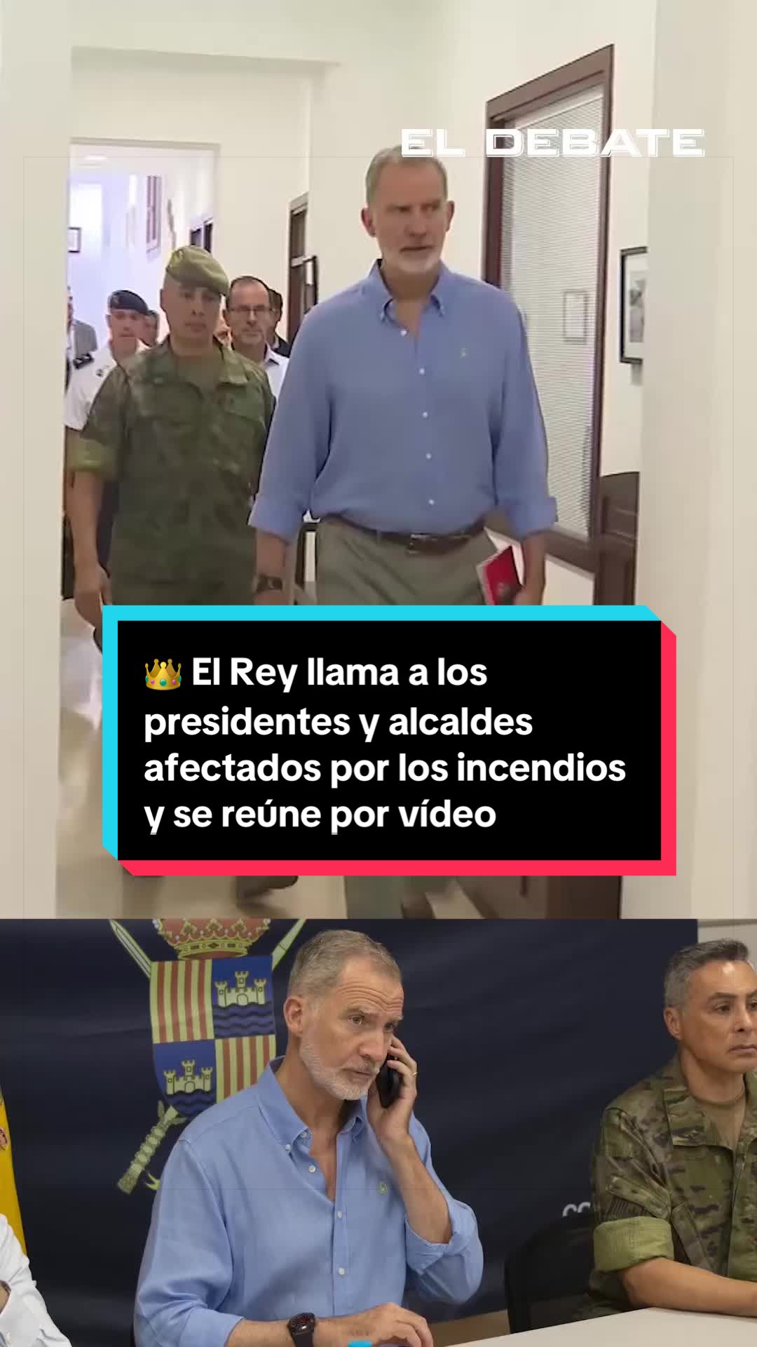 @El Debate