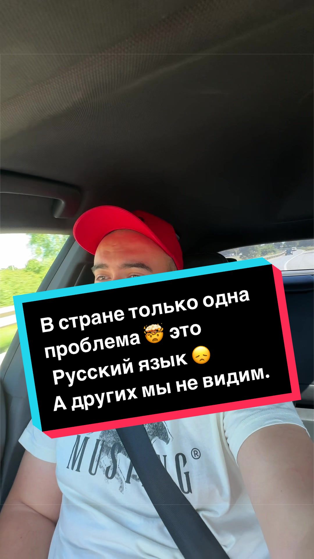 @ɢᴜʀɢᴇɴ ᴍɪᴋᴀᴇʟʏᴀɴ