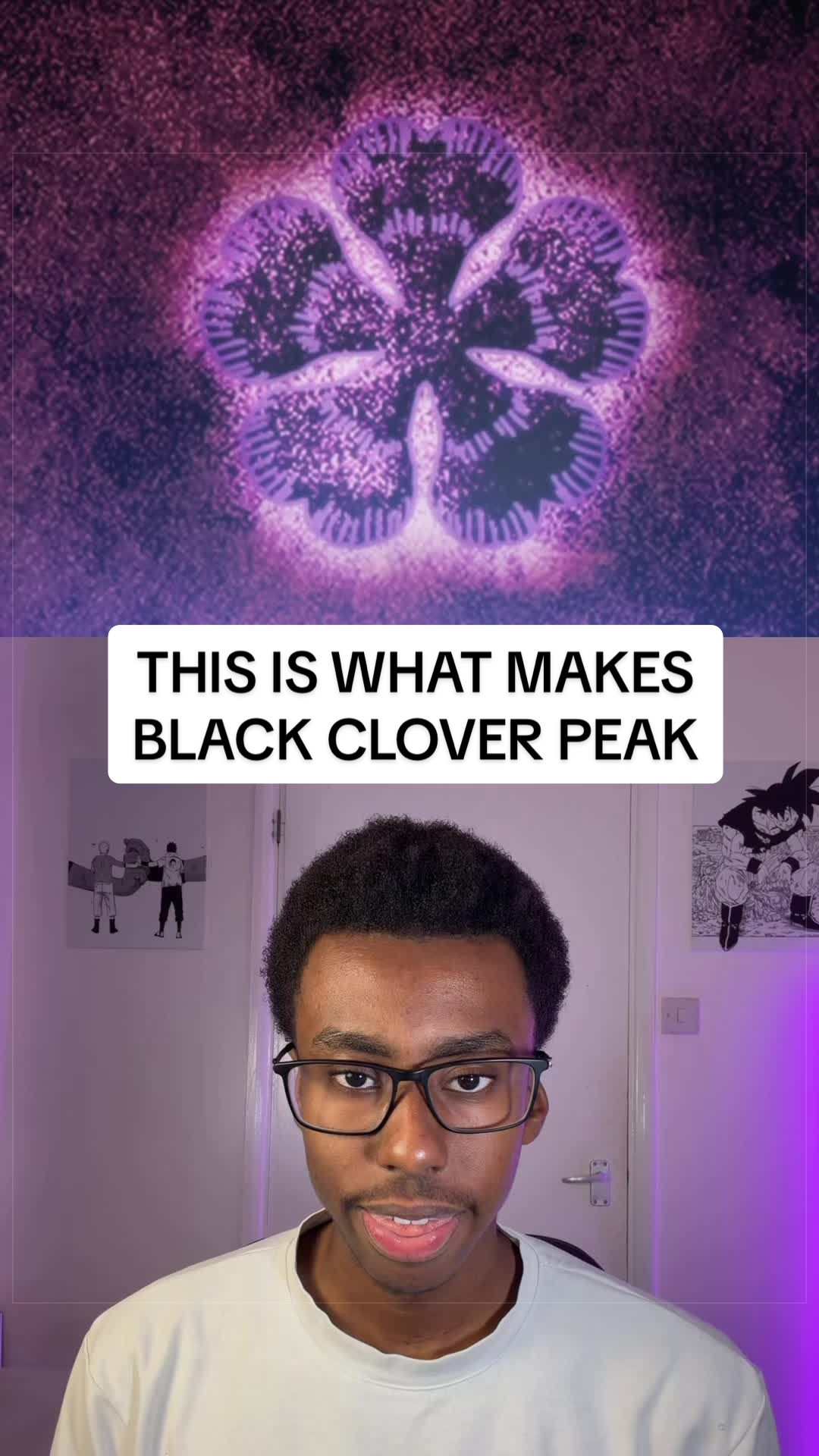 @zakpeaks