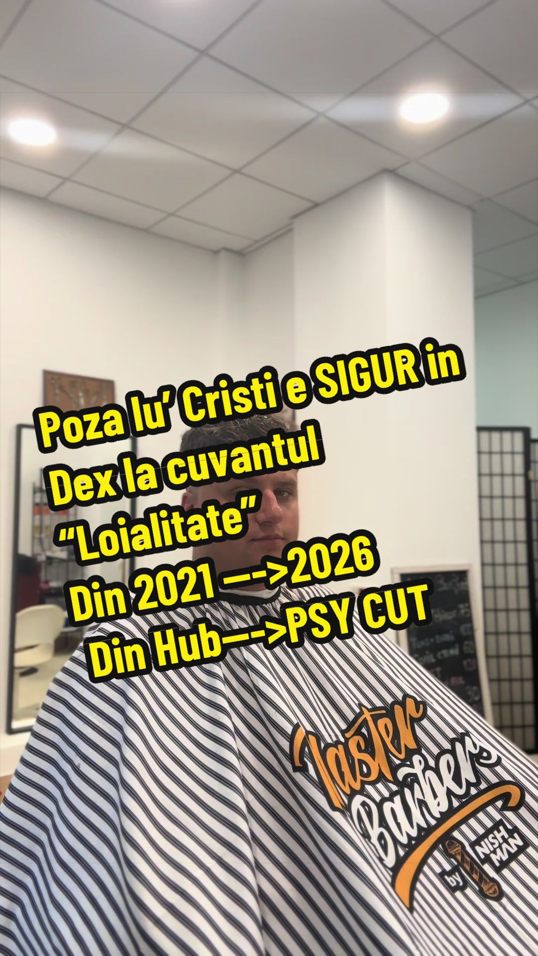 @Sirbu Bogdan