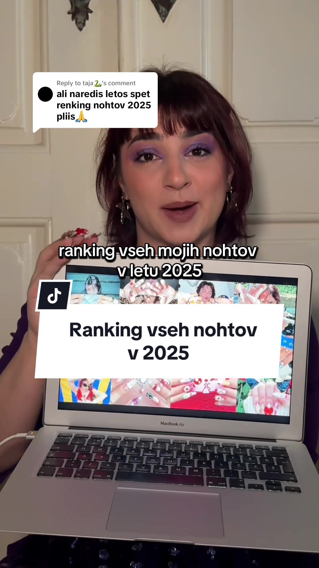 @Katarina Zuccato