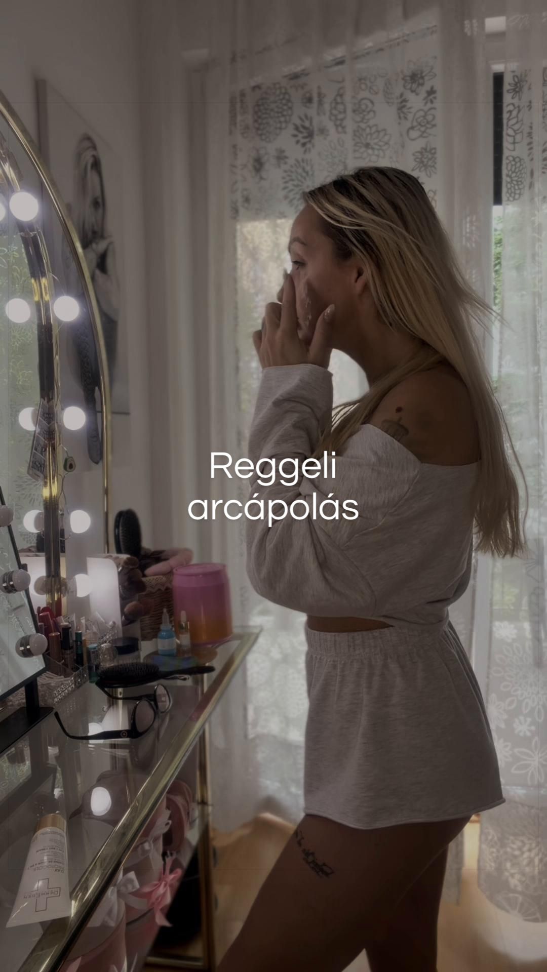 @Nelli Nagyvaradi