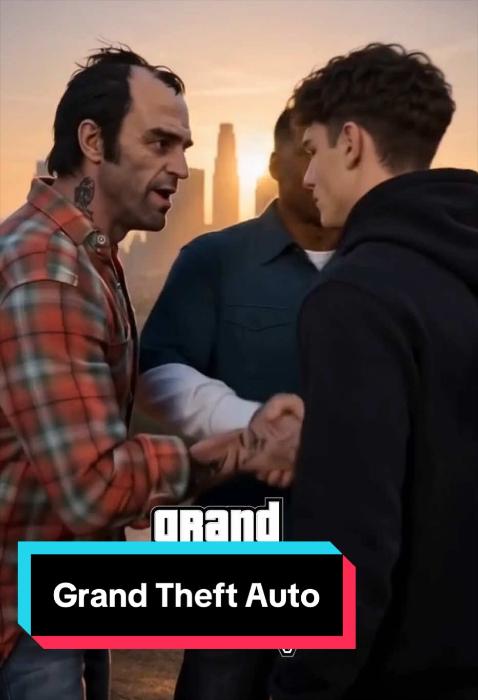 @capcutaiengine