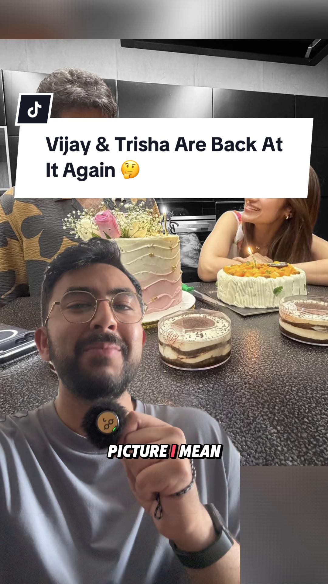 @The Indian Cinema Junkie