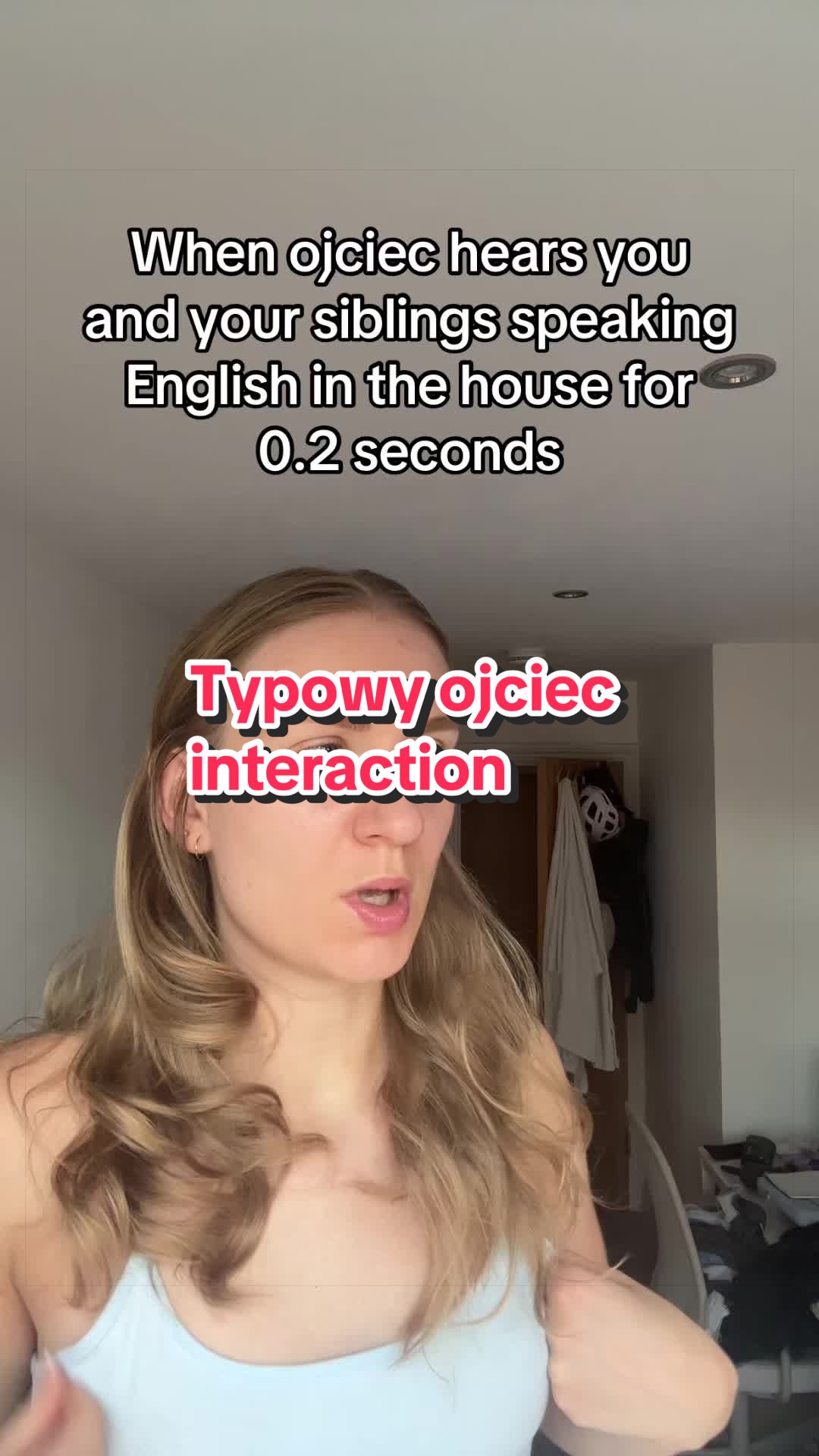 @polishspicee
