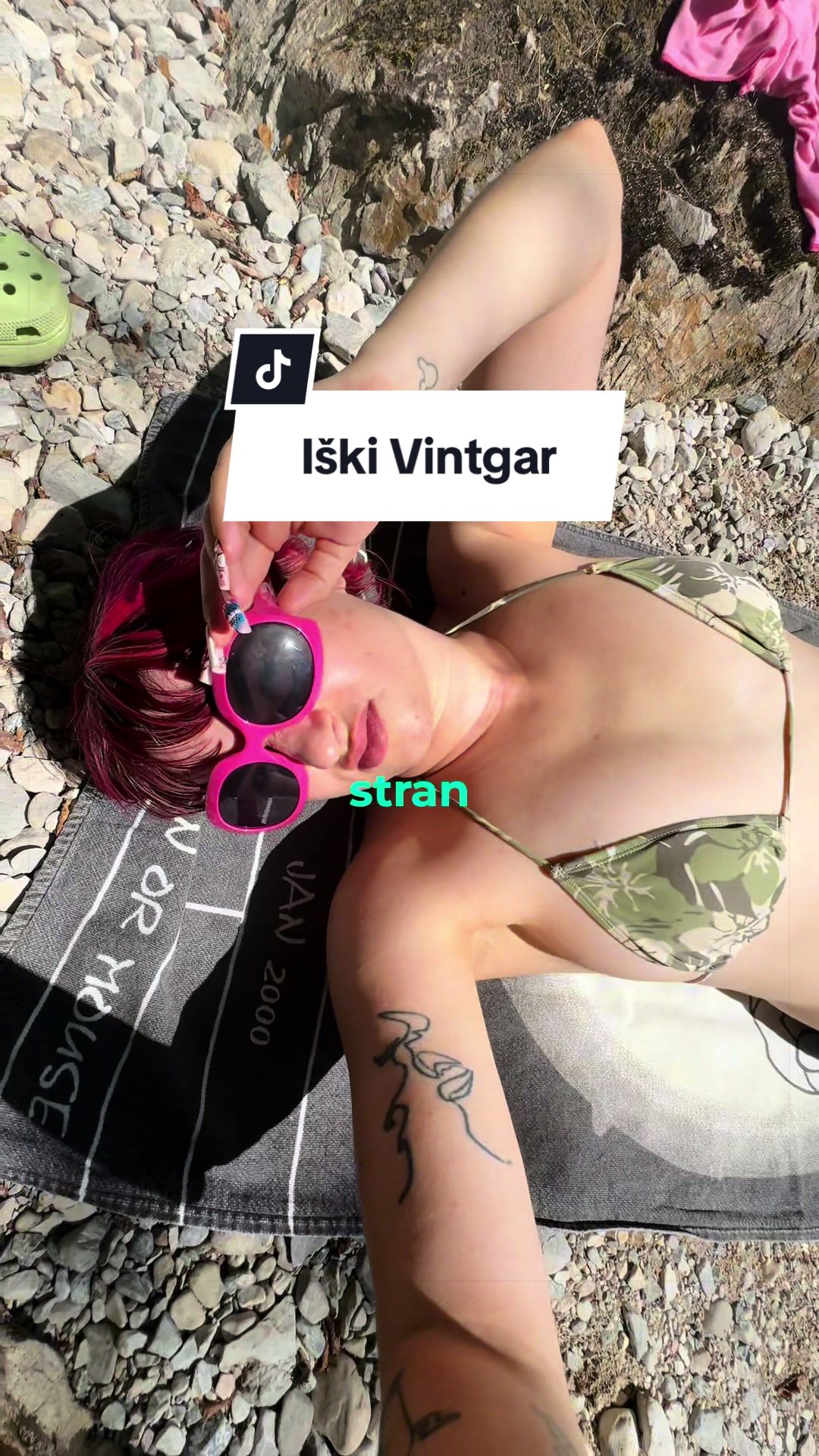 @Katarina Zuccato
