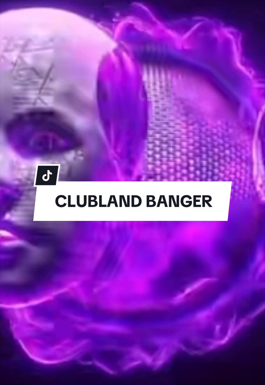 @Dance Music Ultra
