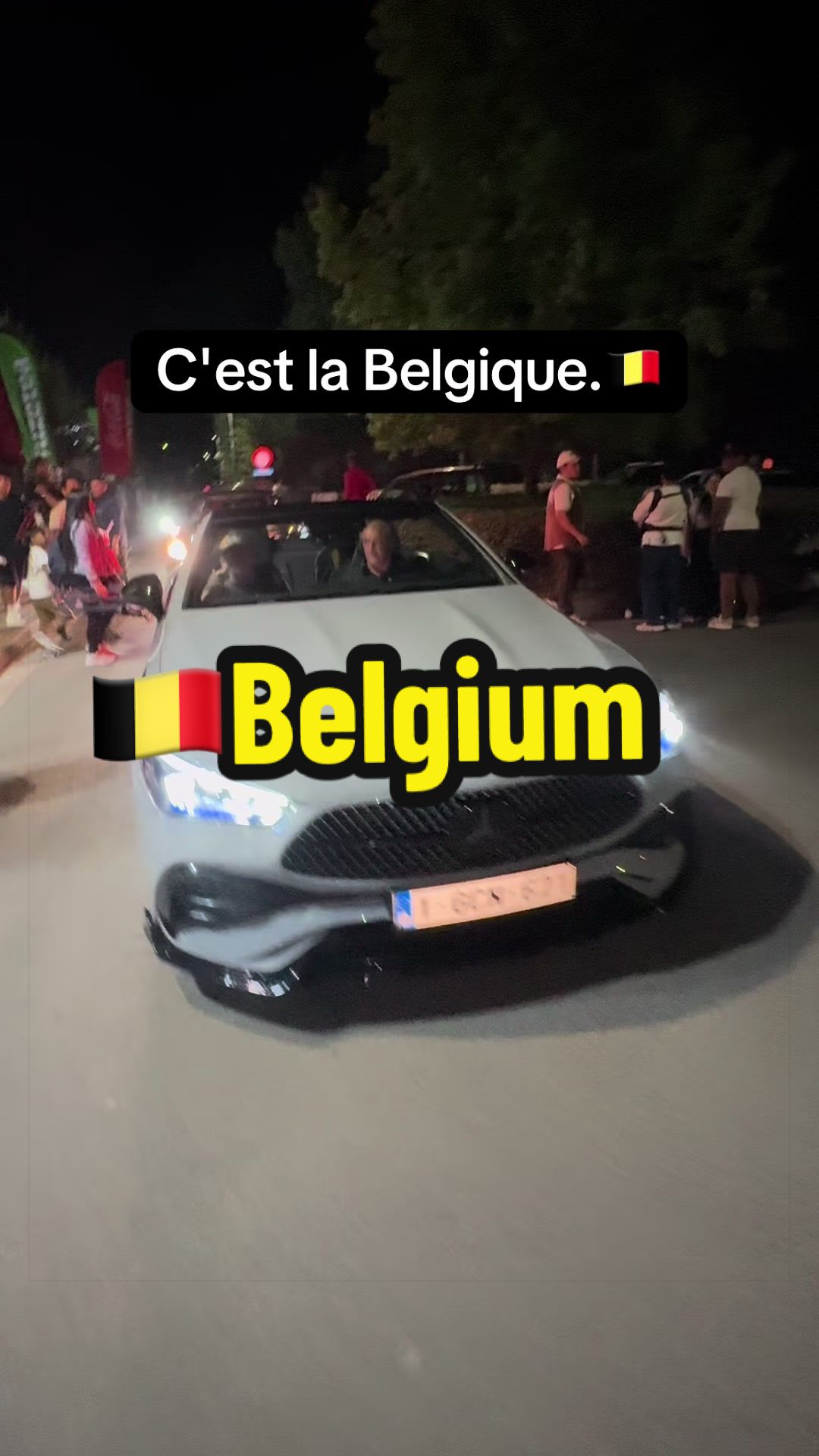 @bruselassinfiltro🇨🇴🇧🇪