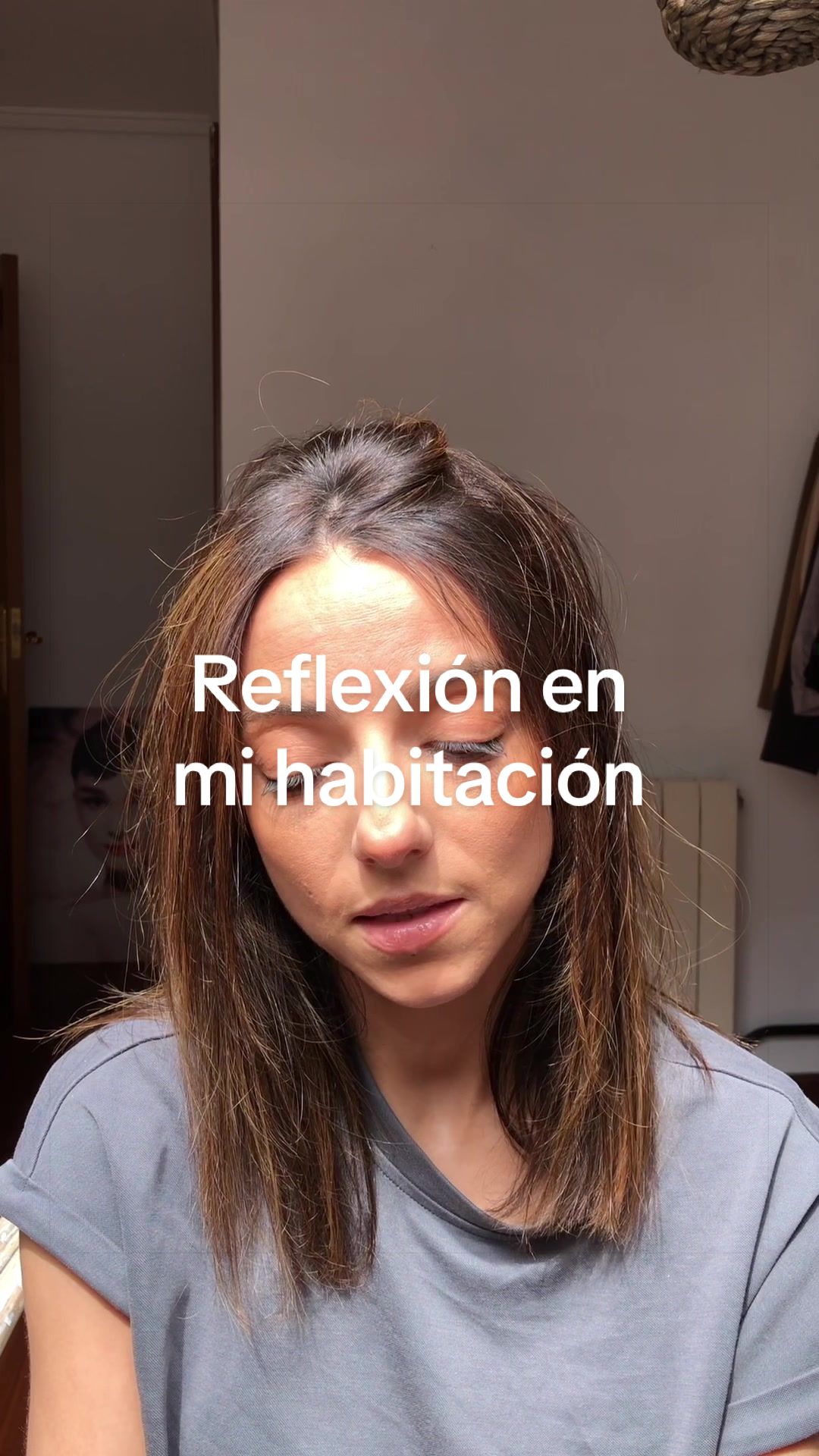 @Irene 🔆