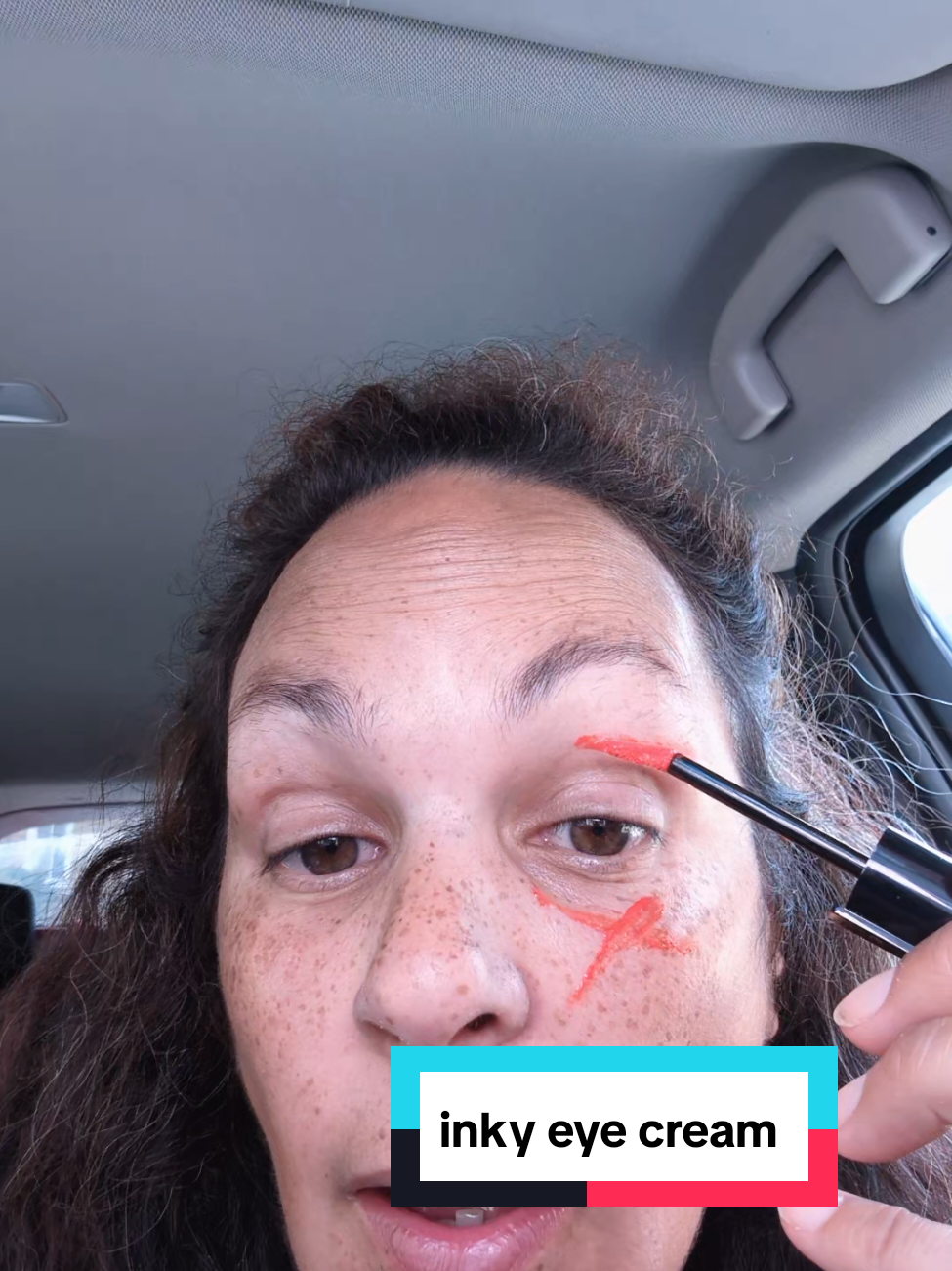 @Crazycornetmum