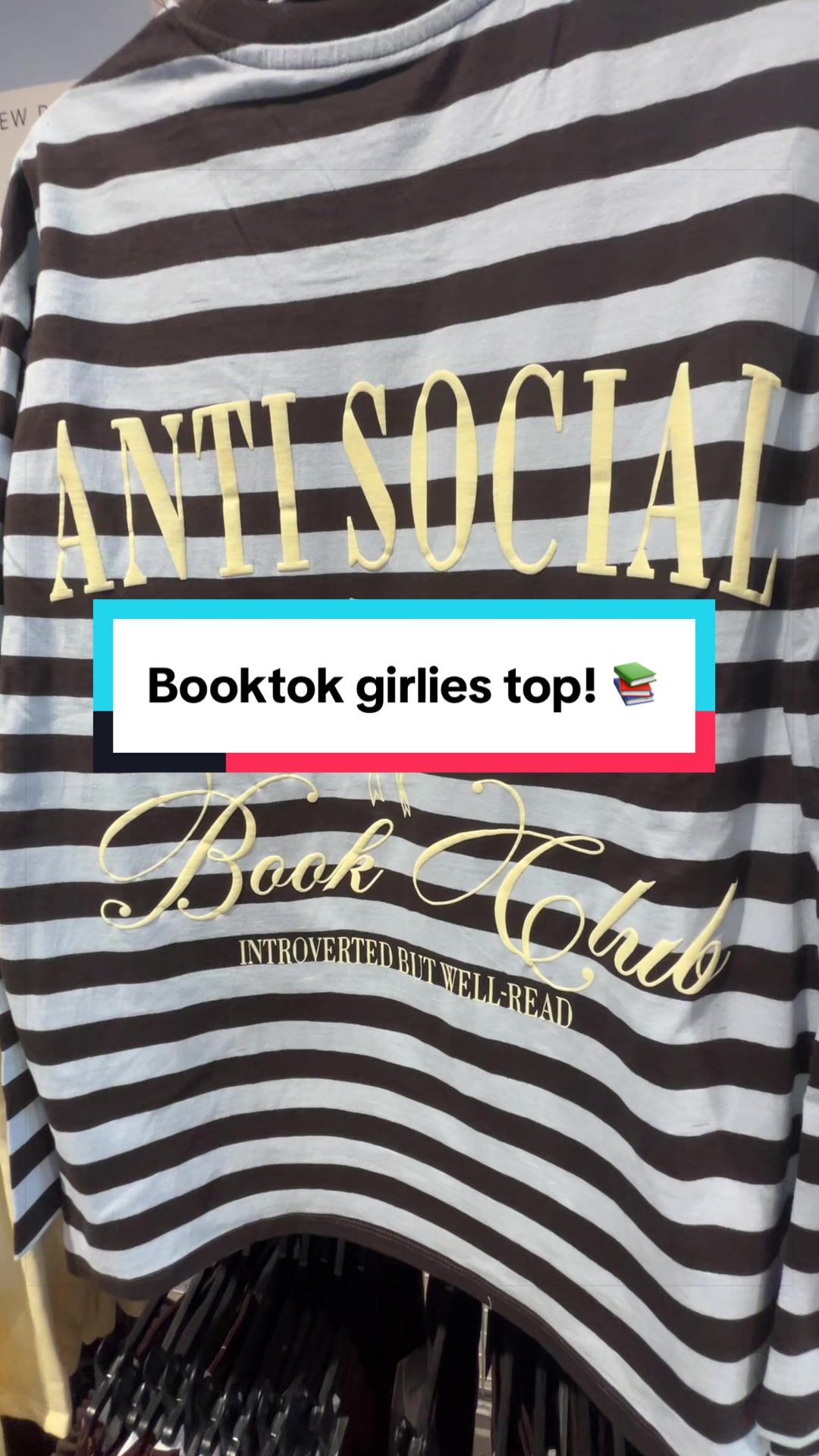 @🌼🛍️MELISSA&bull;SHOPS🛍️🌼
