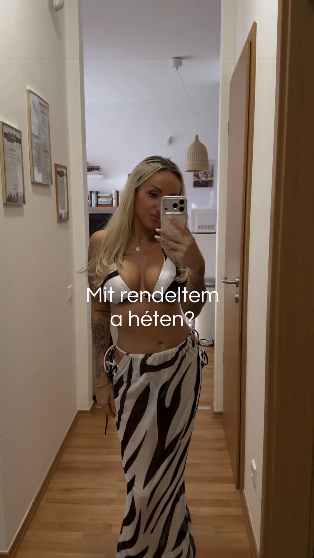 @Nelli Nagyvaradi