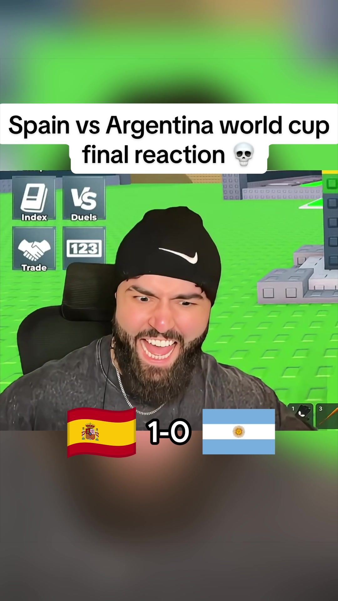 @Sxzxr