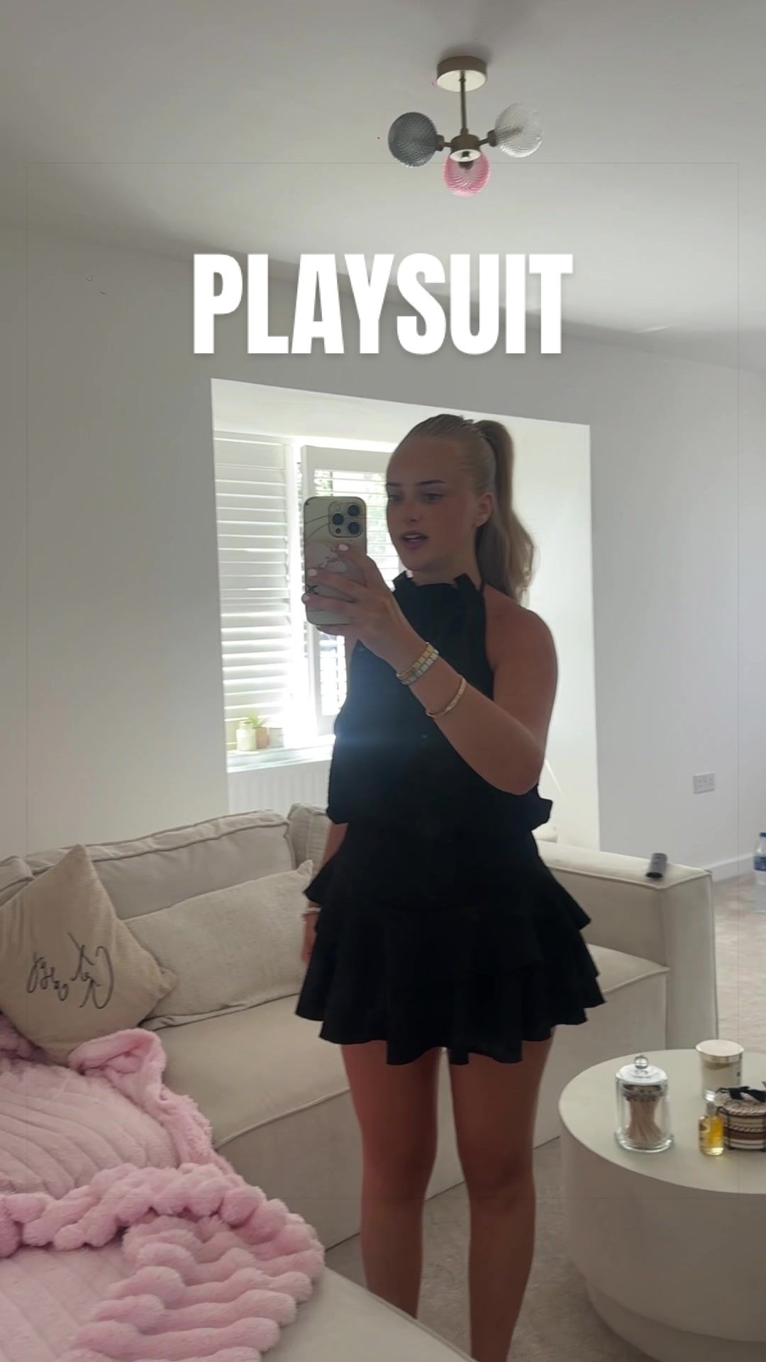 @Poppy Lou
