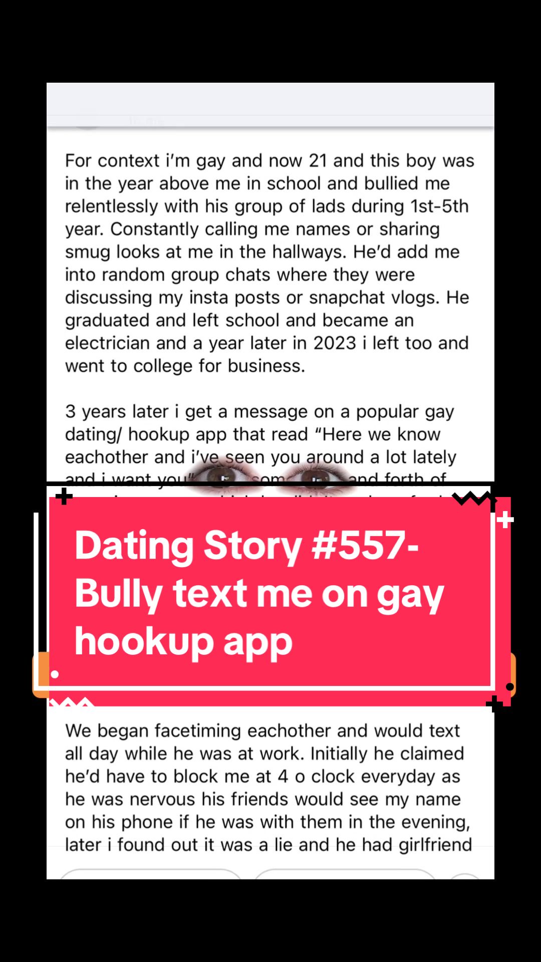 @The Dating Orange ๐๐งก