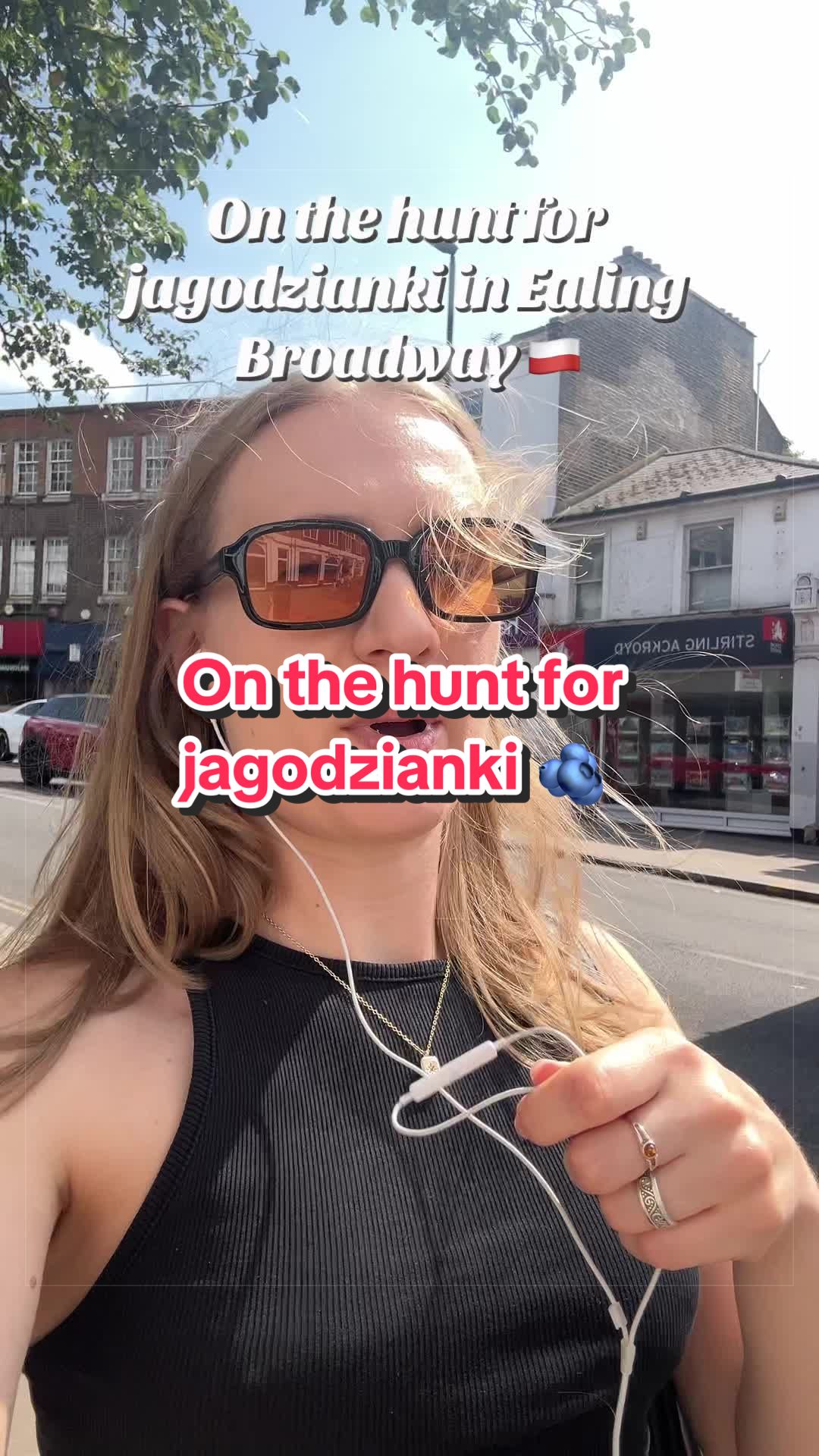 @polishspicee