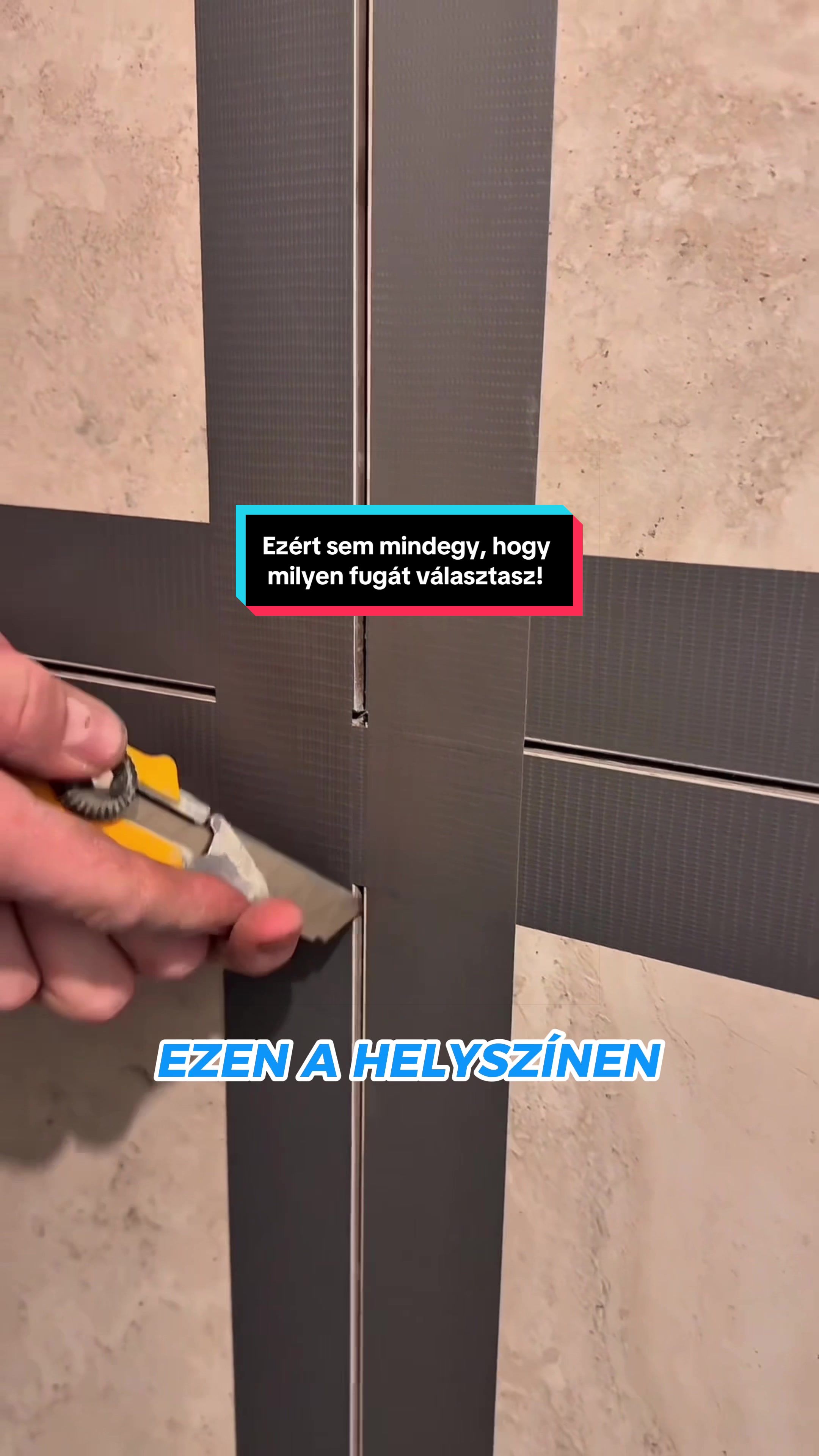 @mapeihungary