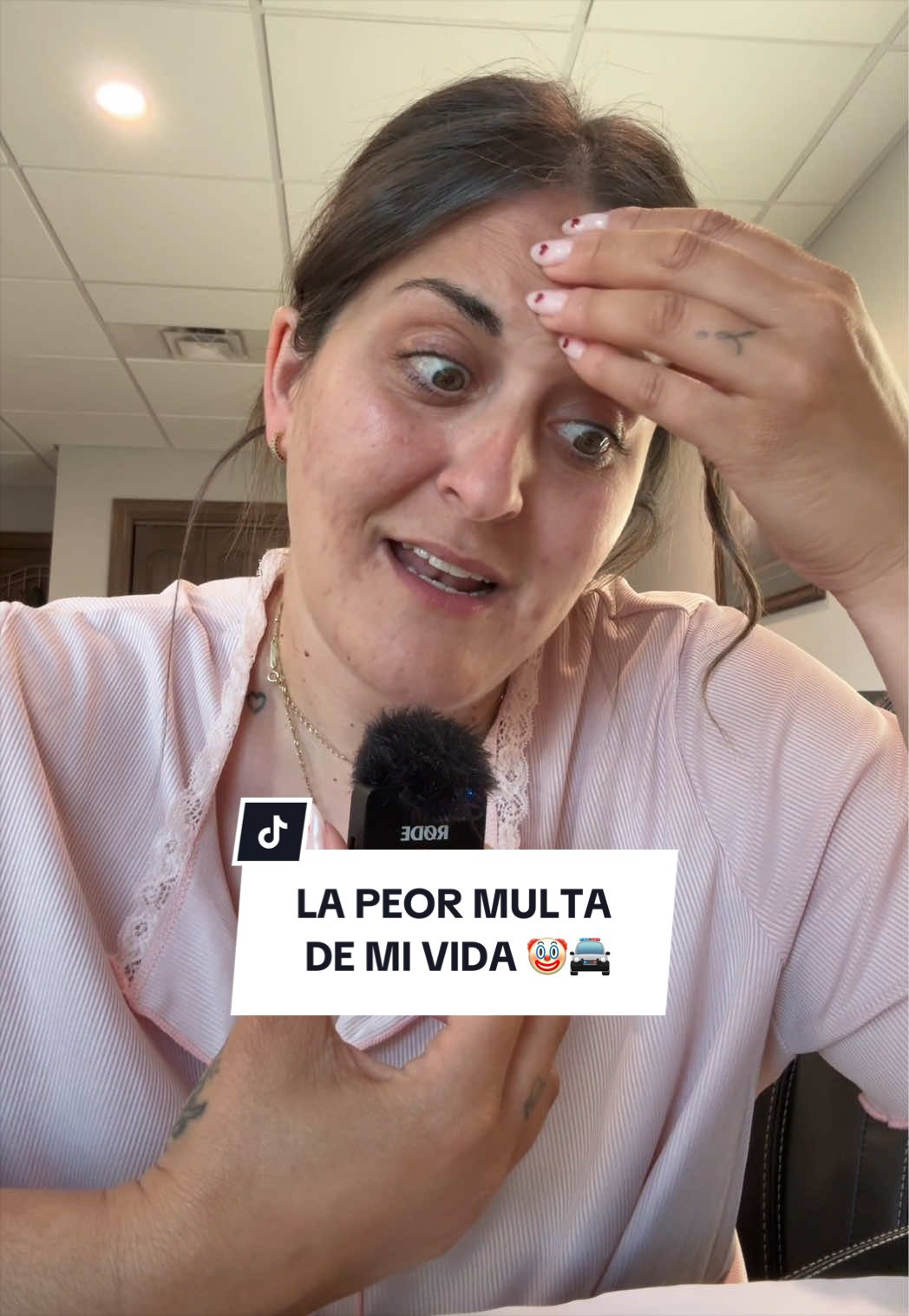 @Sara Lafuente ❤️
