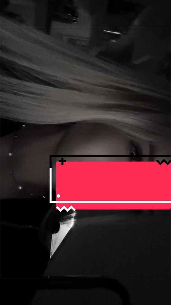 @๐โ
๐๐ ๐๐๐ซ๐ฅ๐ฌ๐๐ง
