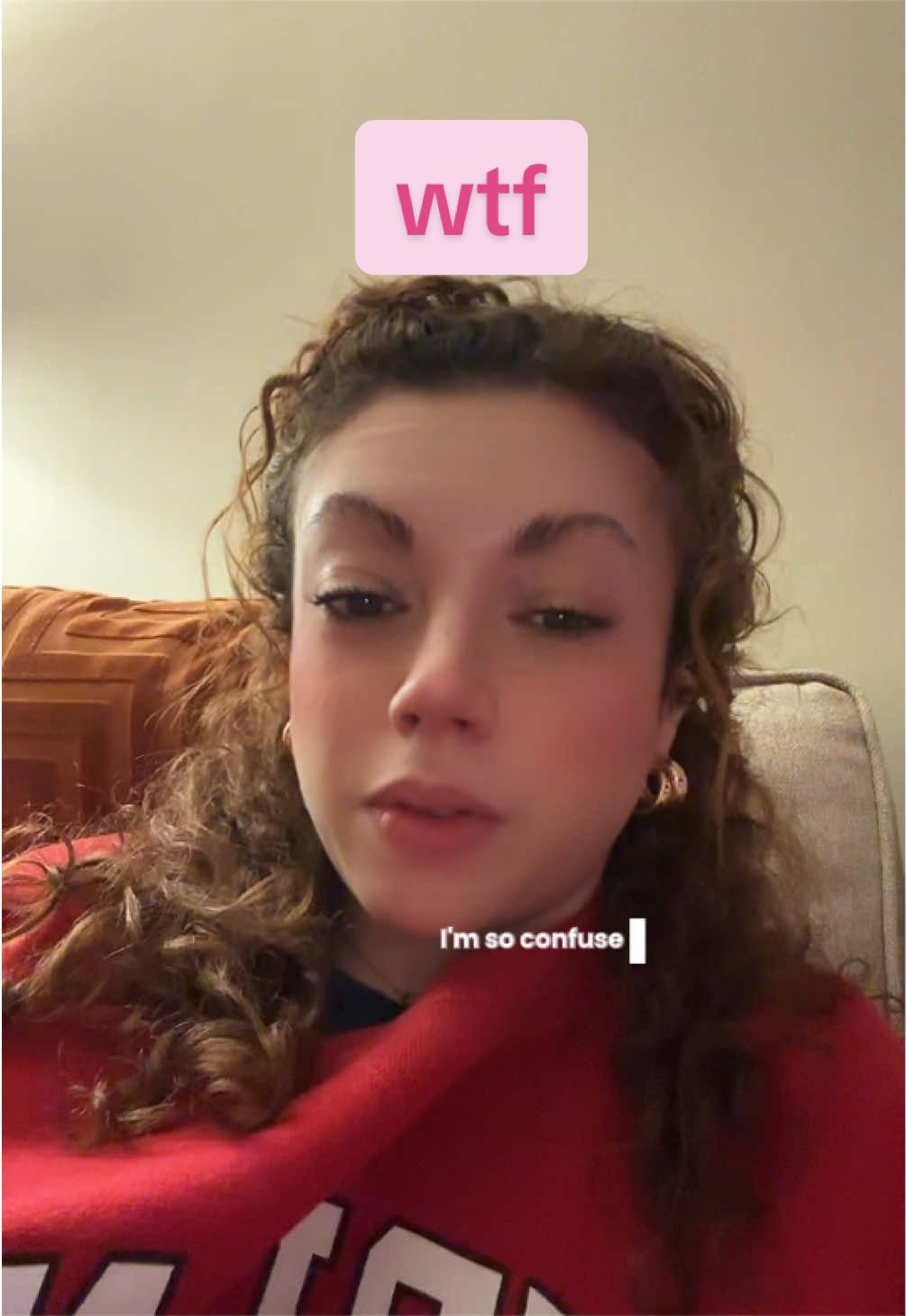 @Charlotte | Uni in my 30s 🧠