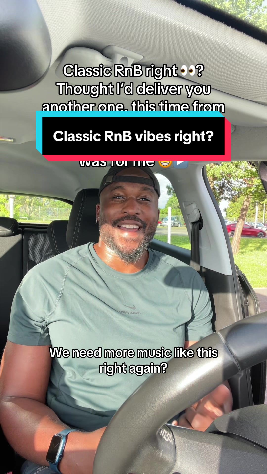 @Roy | 6ft 7 Content Creator