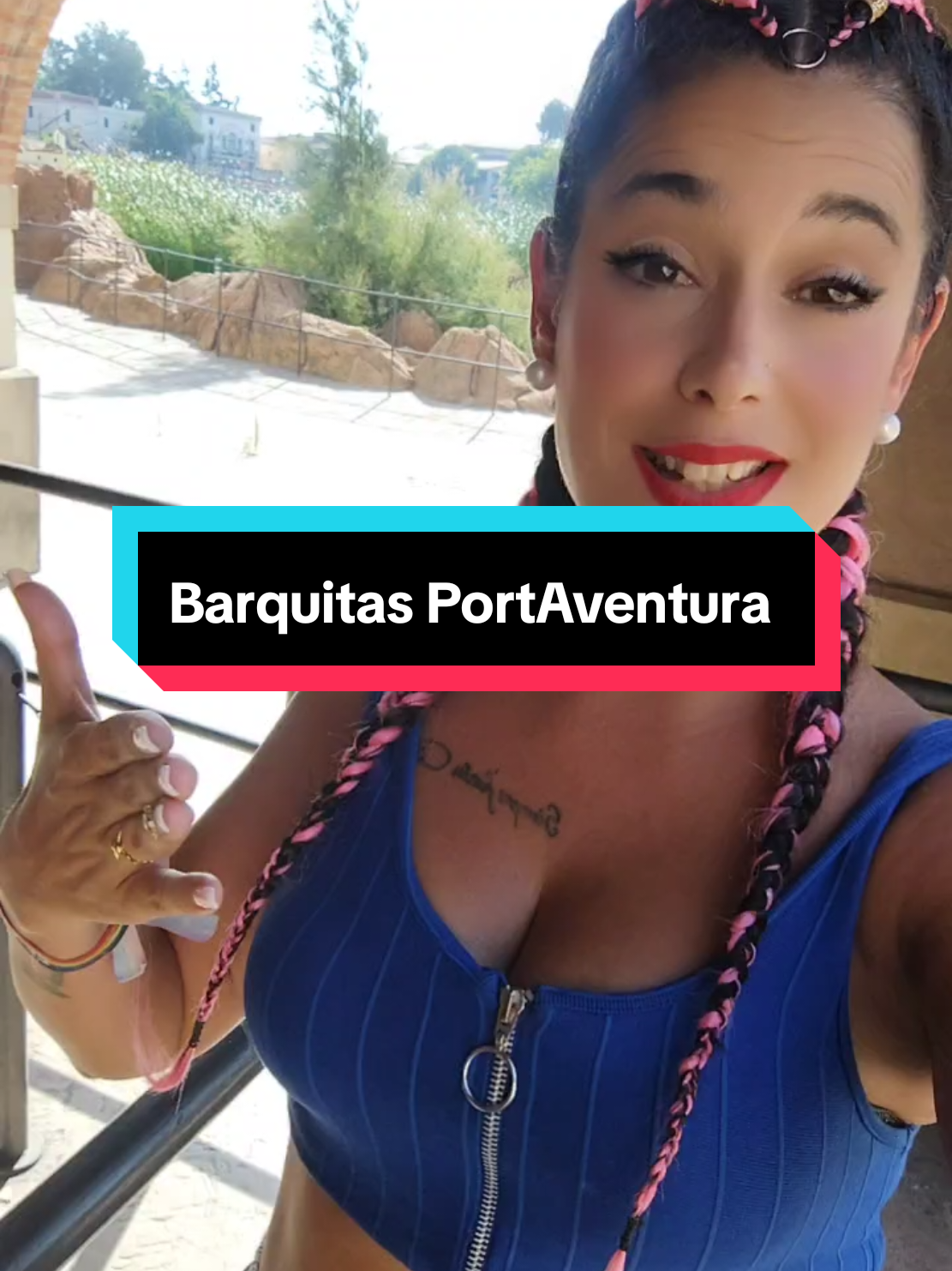 @Anais Martinez Ines