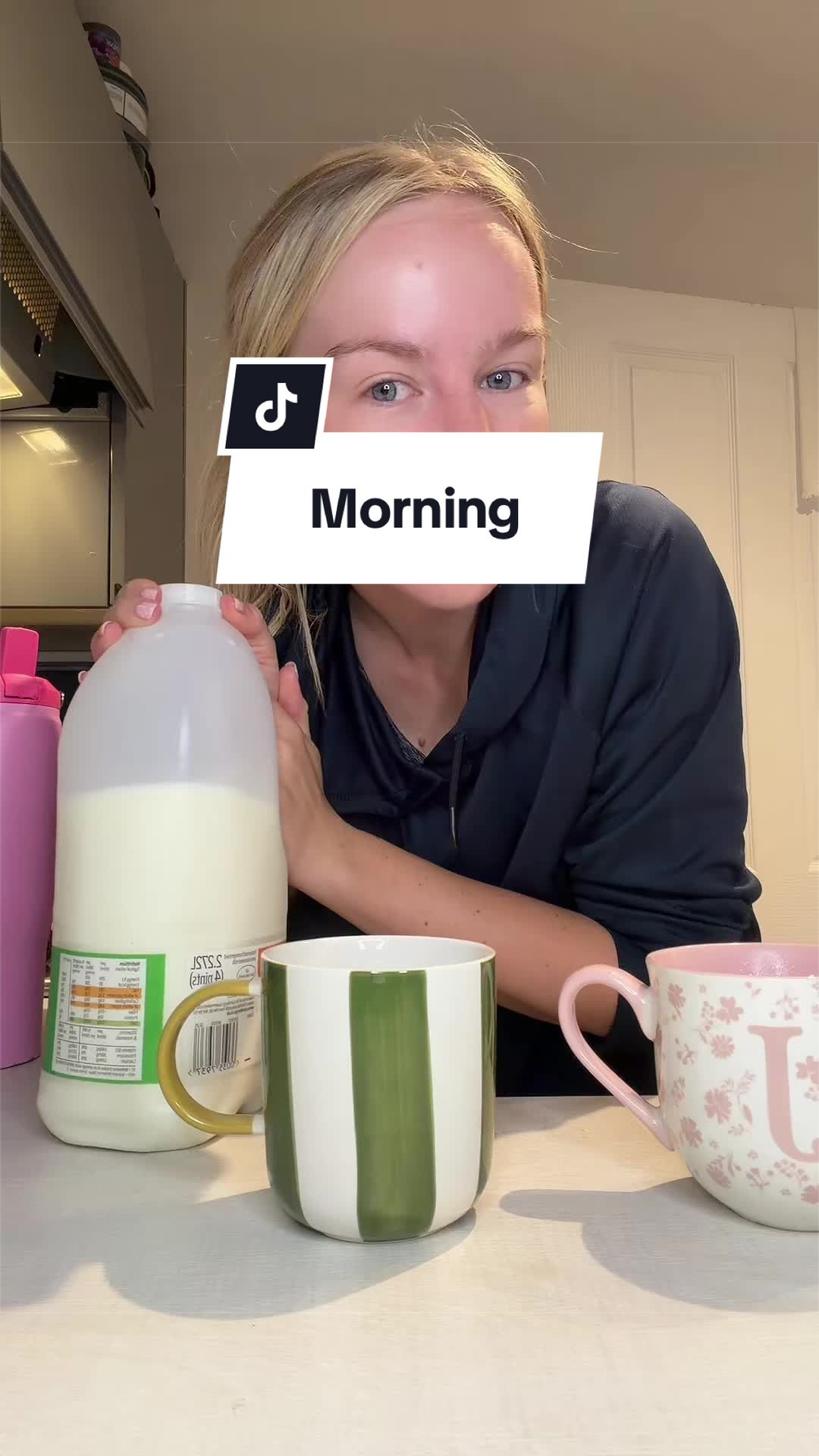 @Jessie | Mum of Three
