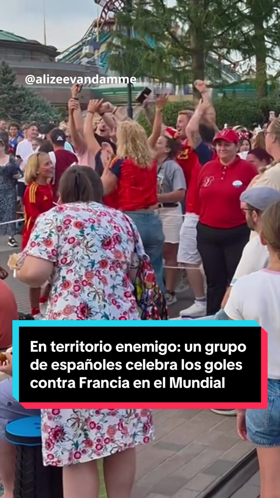 @EL ESPAÑOL 🦁