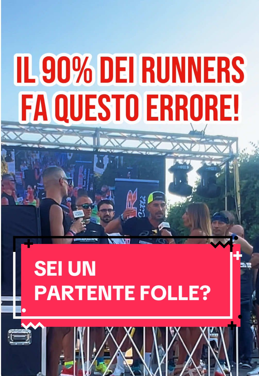 @Francesco Guerra