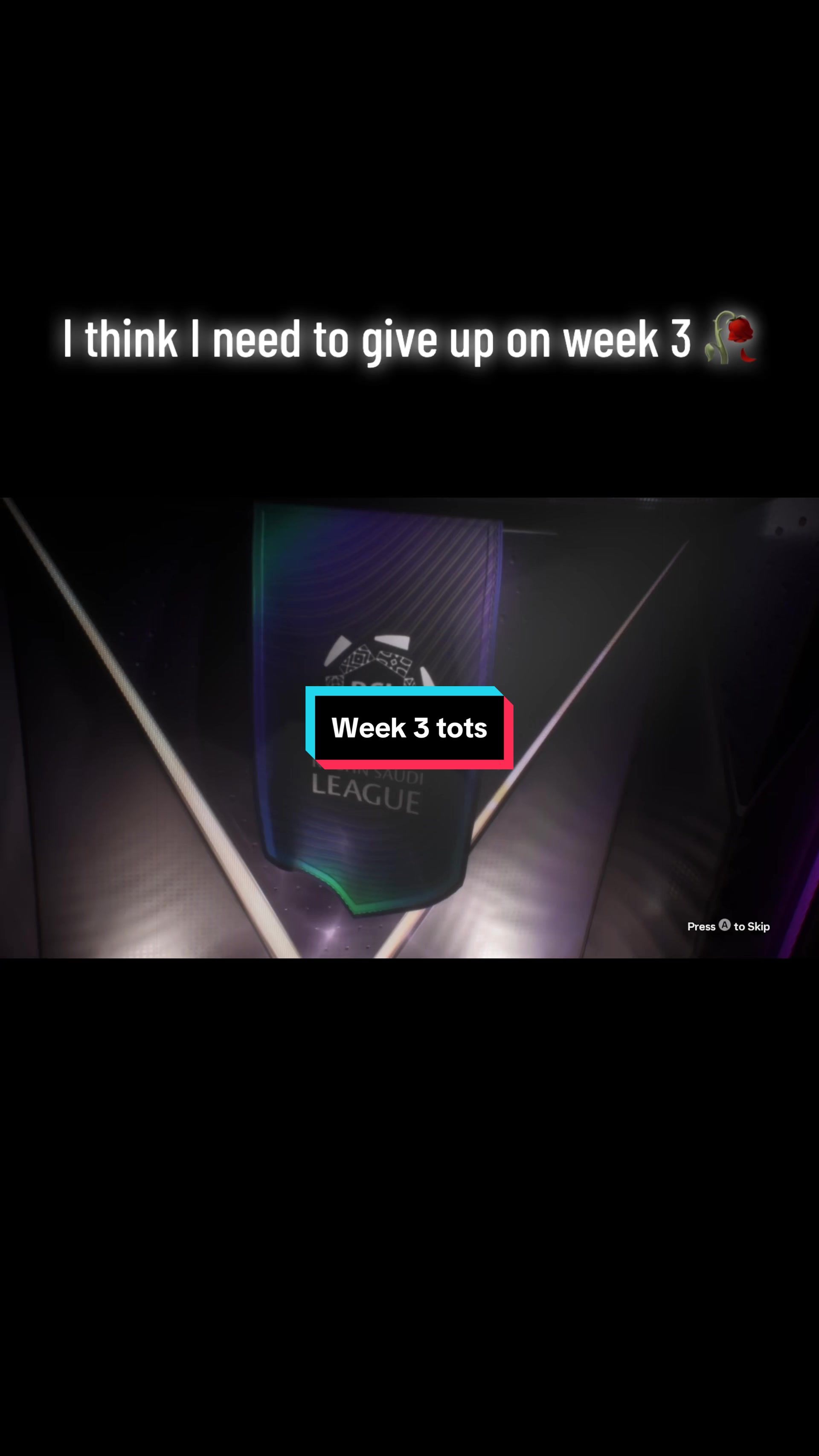 @BJGaming