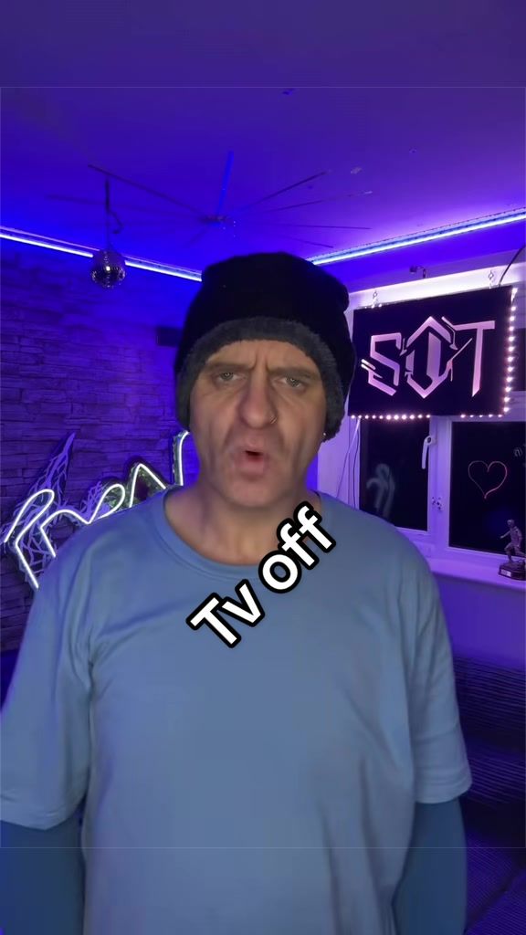 @🔥⚡️trev1315_transitions⚡️🔥