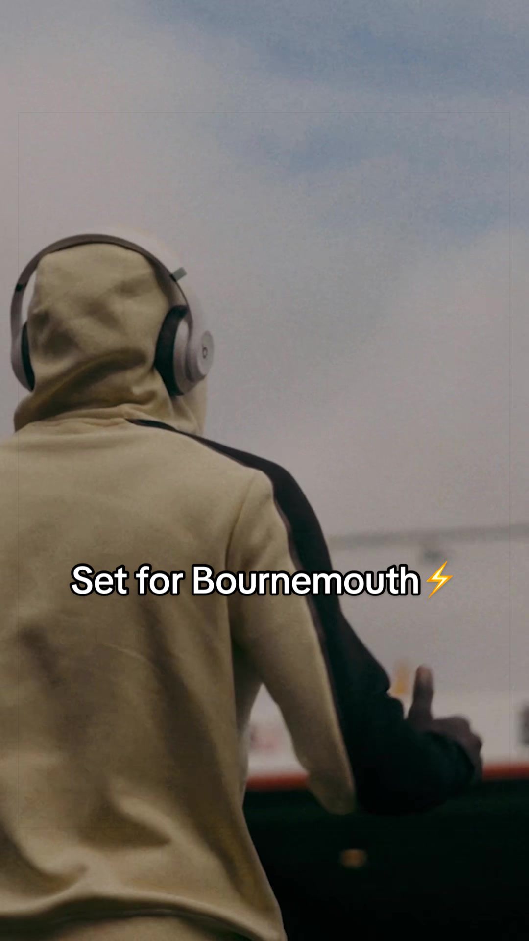 @Brentford Football Club