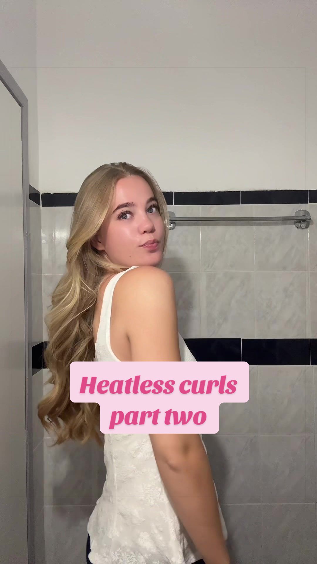 @mathea.ekstrommm